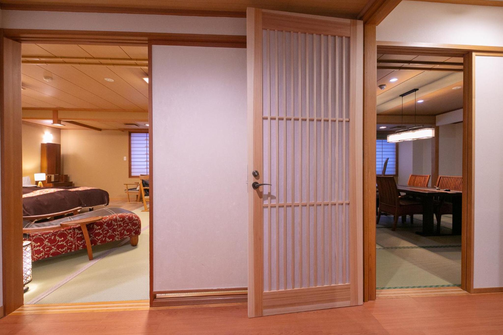 Wakamatsuya