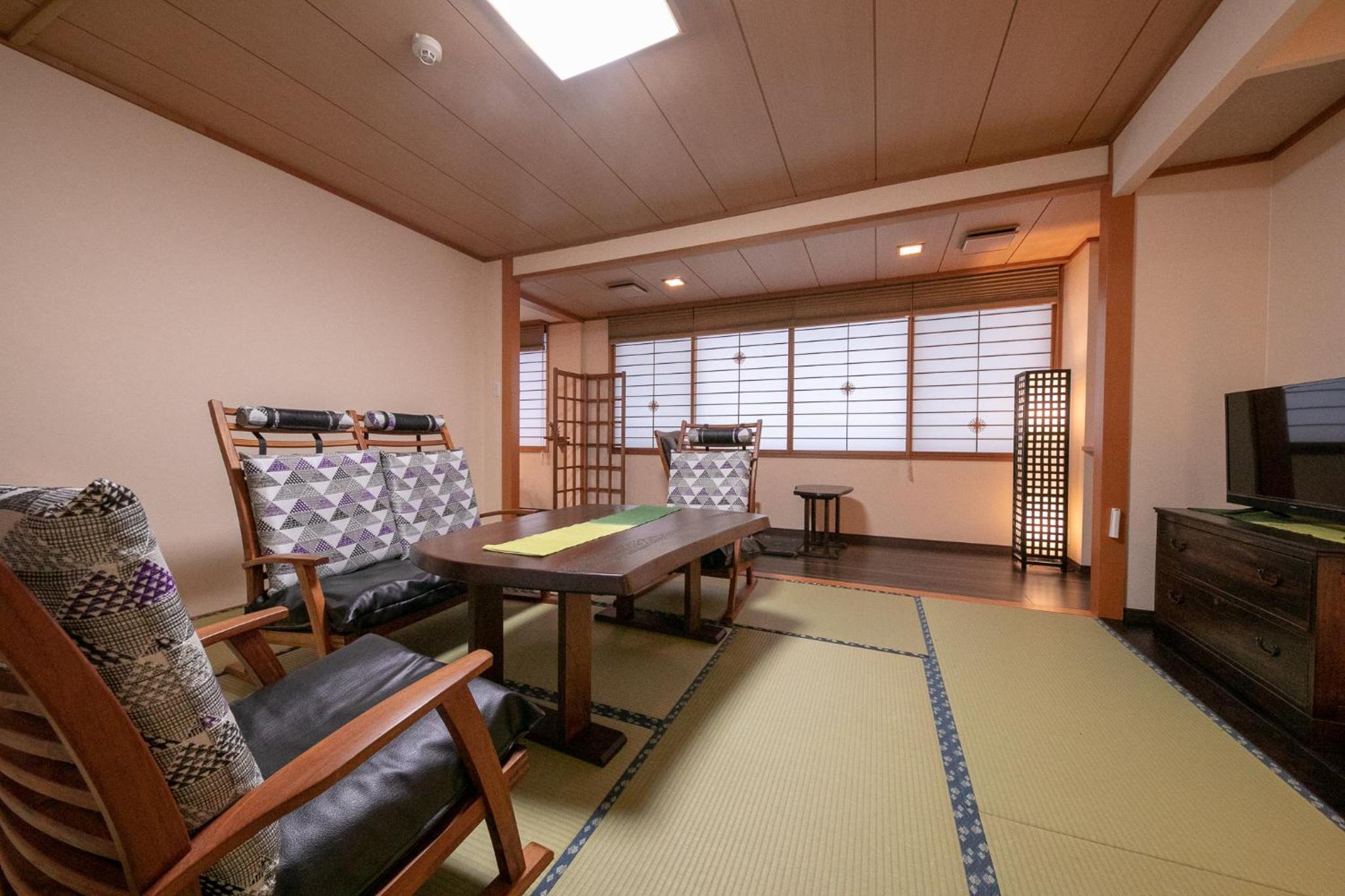 Wakamatsuya
