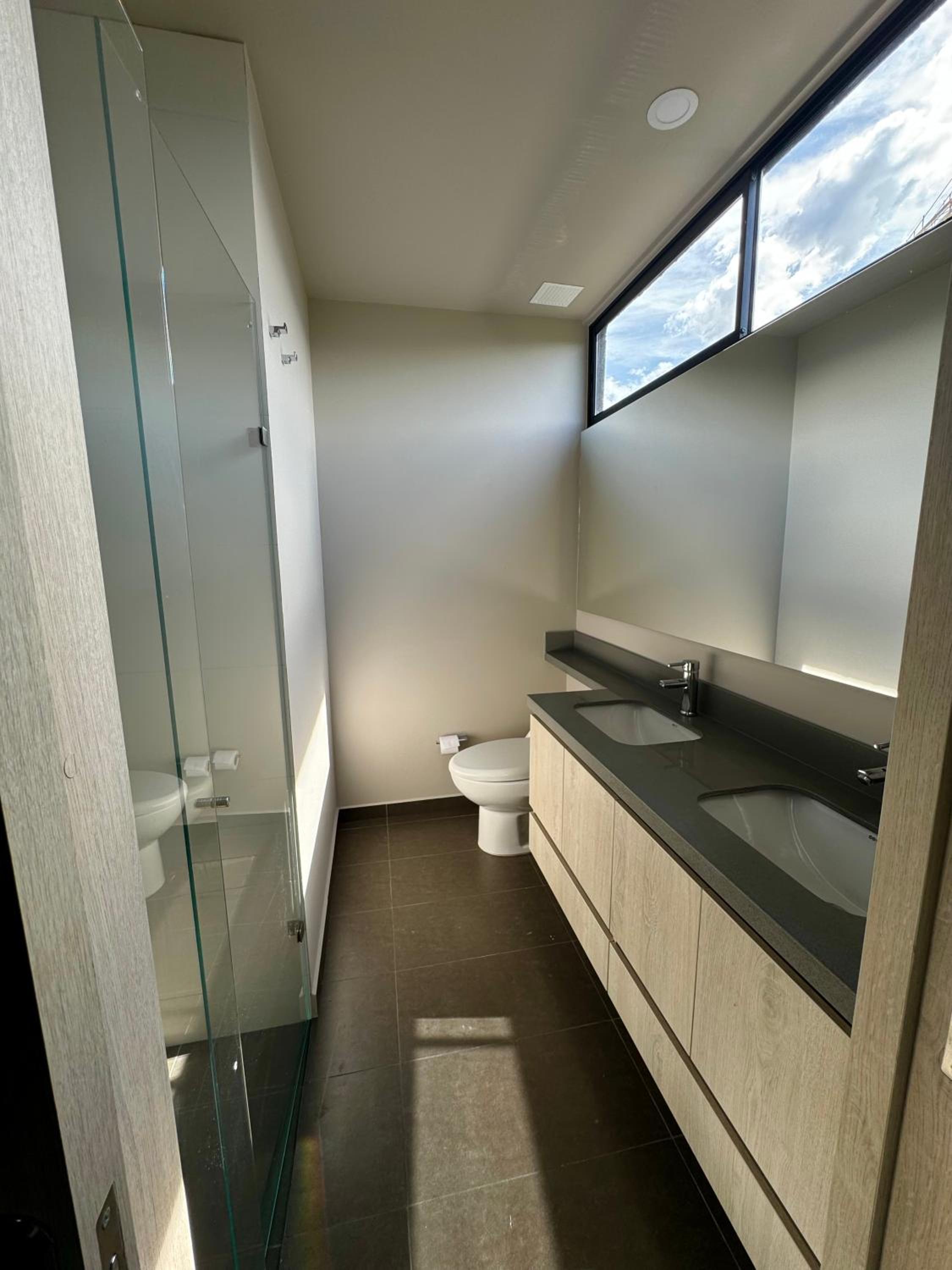 Apartamento Luxury Poblado