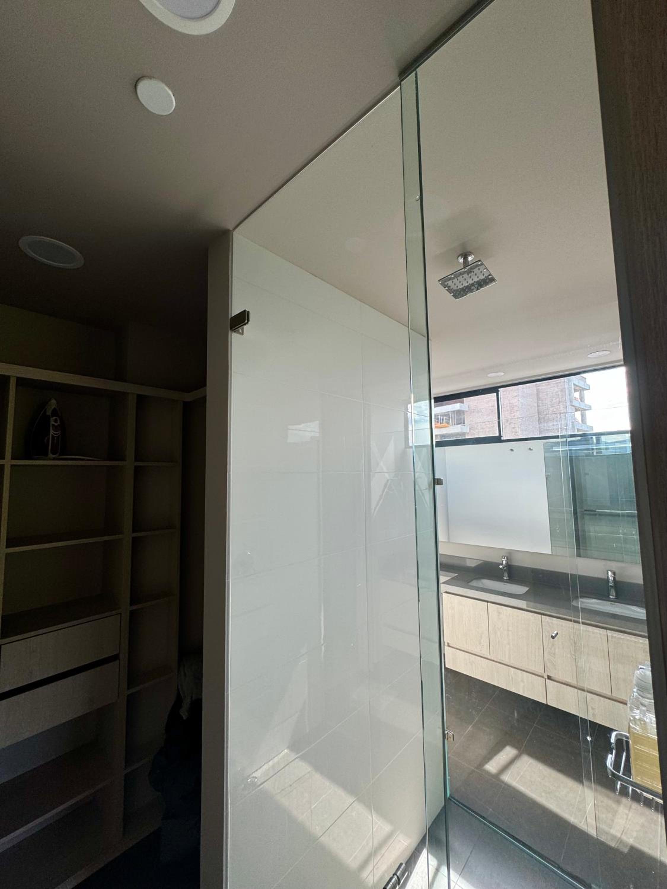 Apartamento Luxury Poblado