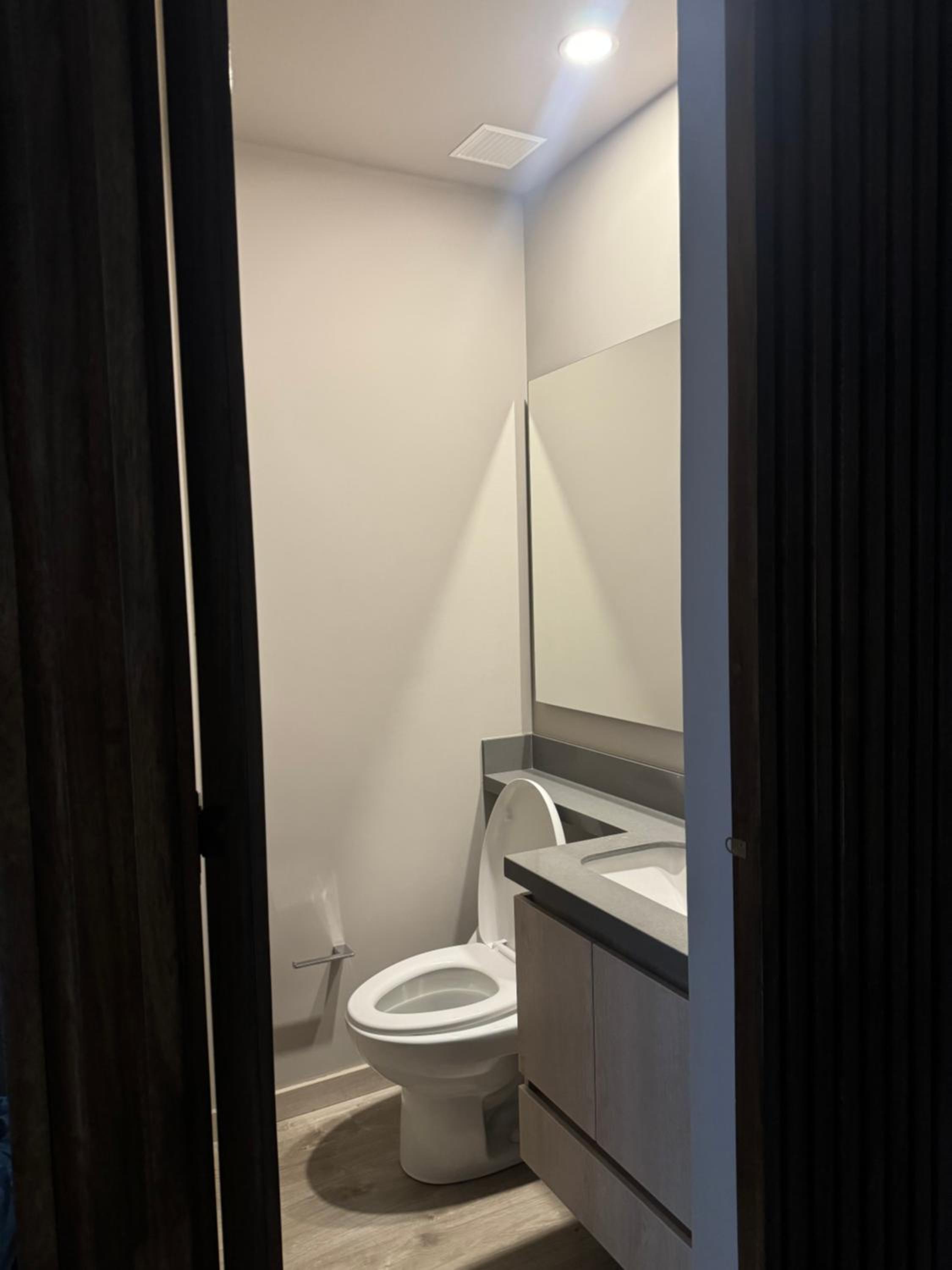Apartamento Luxury Poblado
