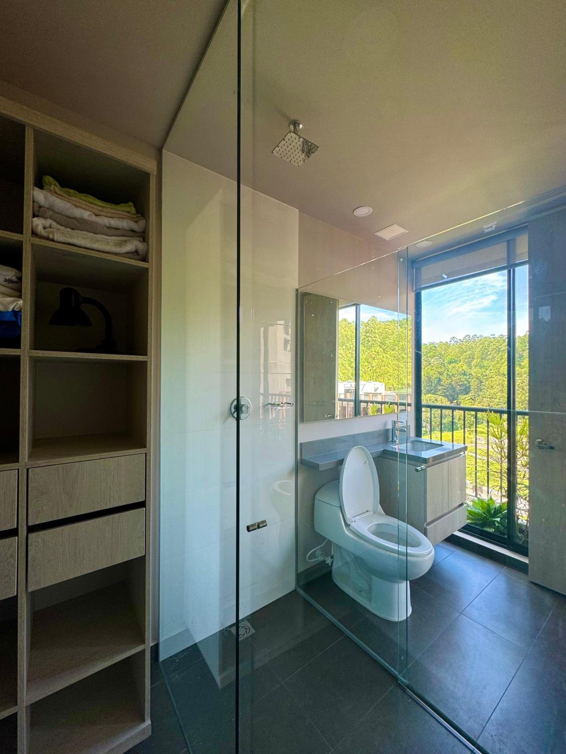 Apartamento Luxury Poblado