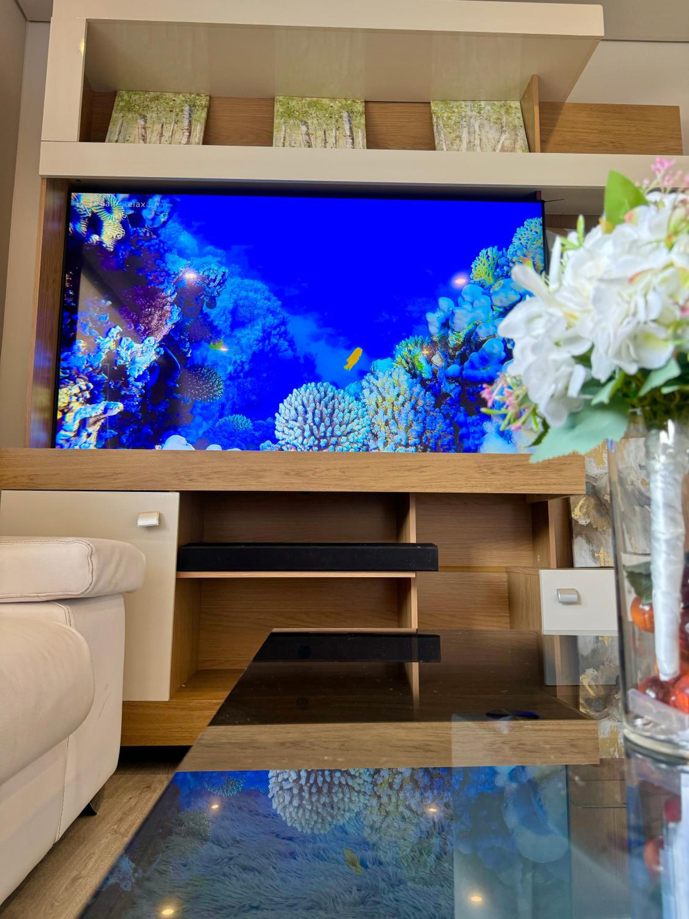 Apartamento Luxury Poblado
