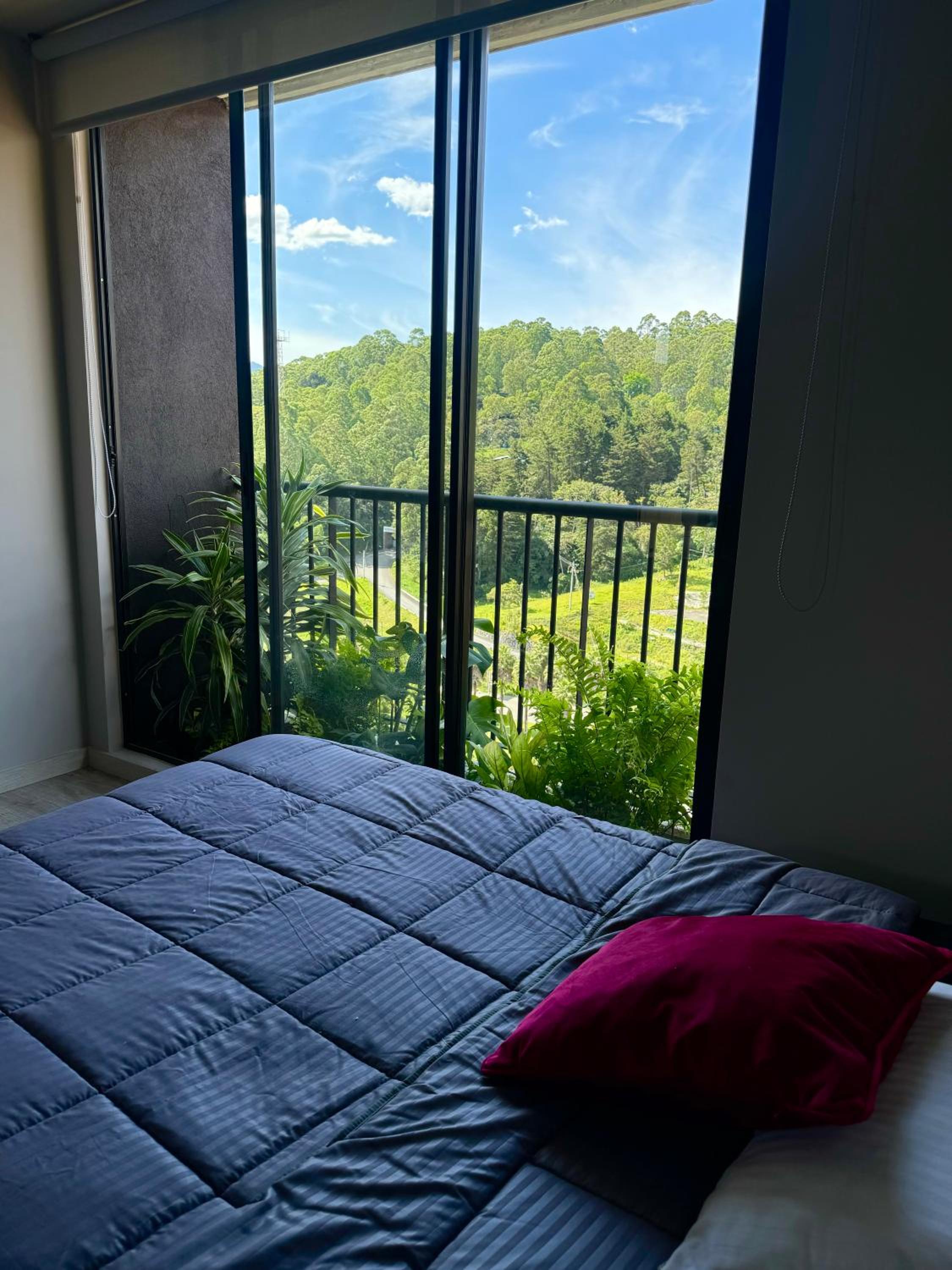 Apartamento Luxury Poblado