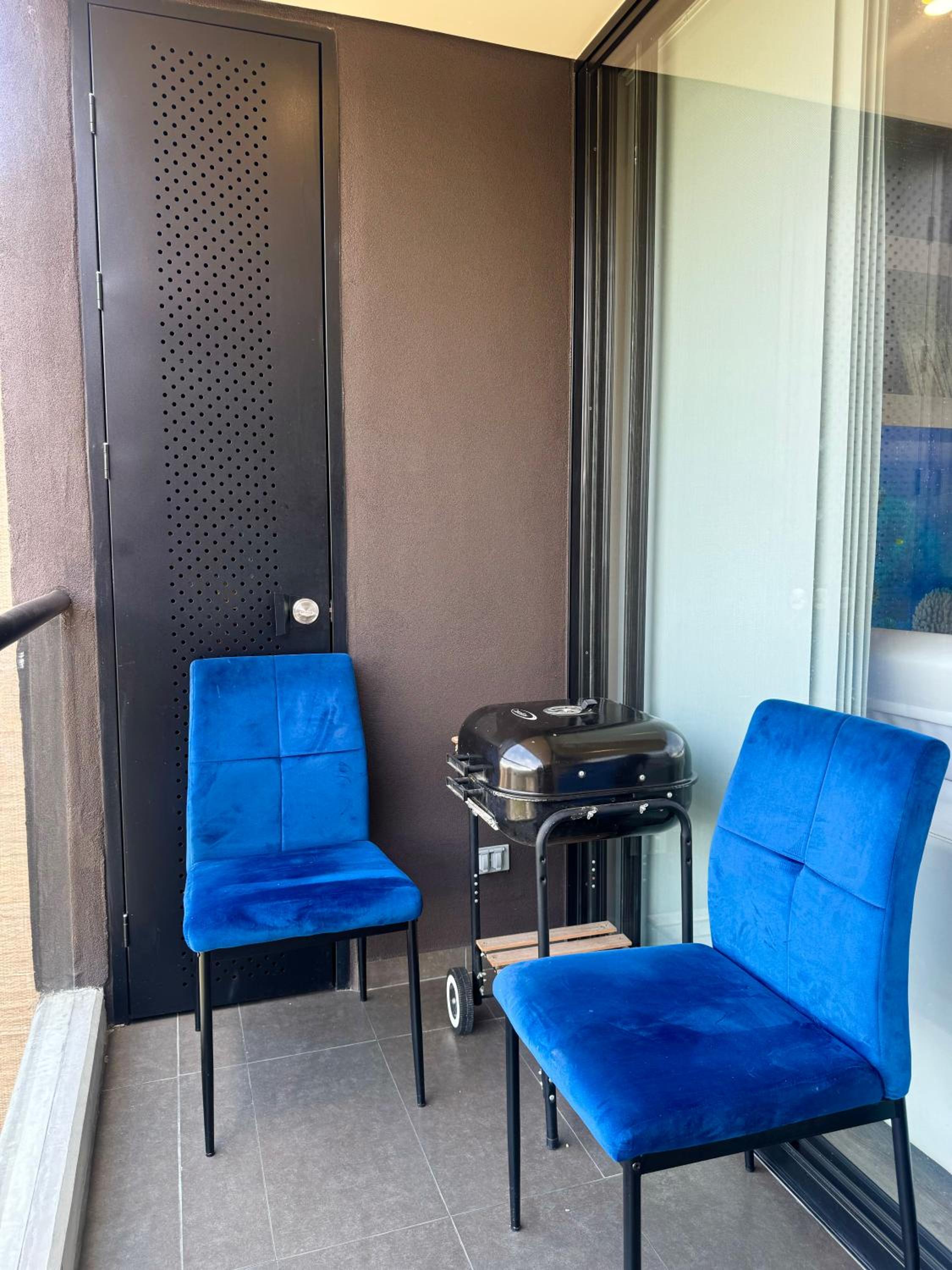 Apartamento Luxury Poblado