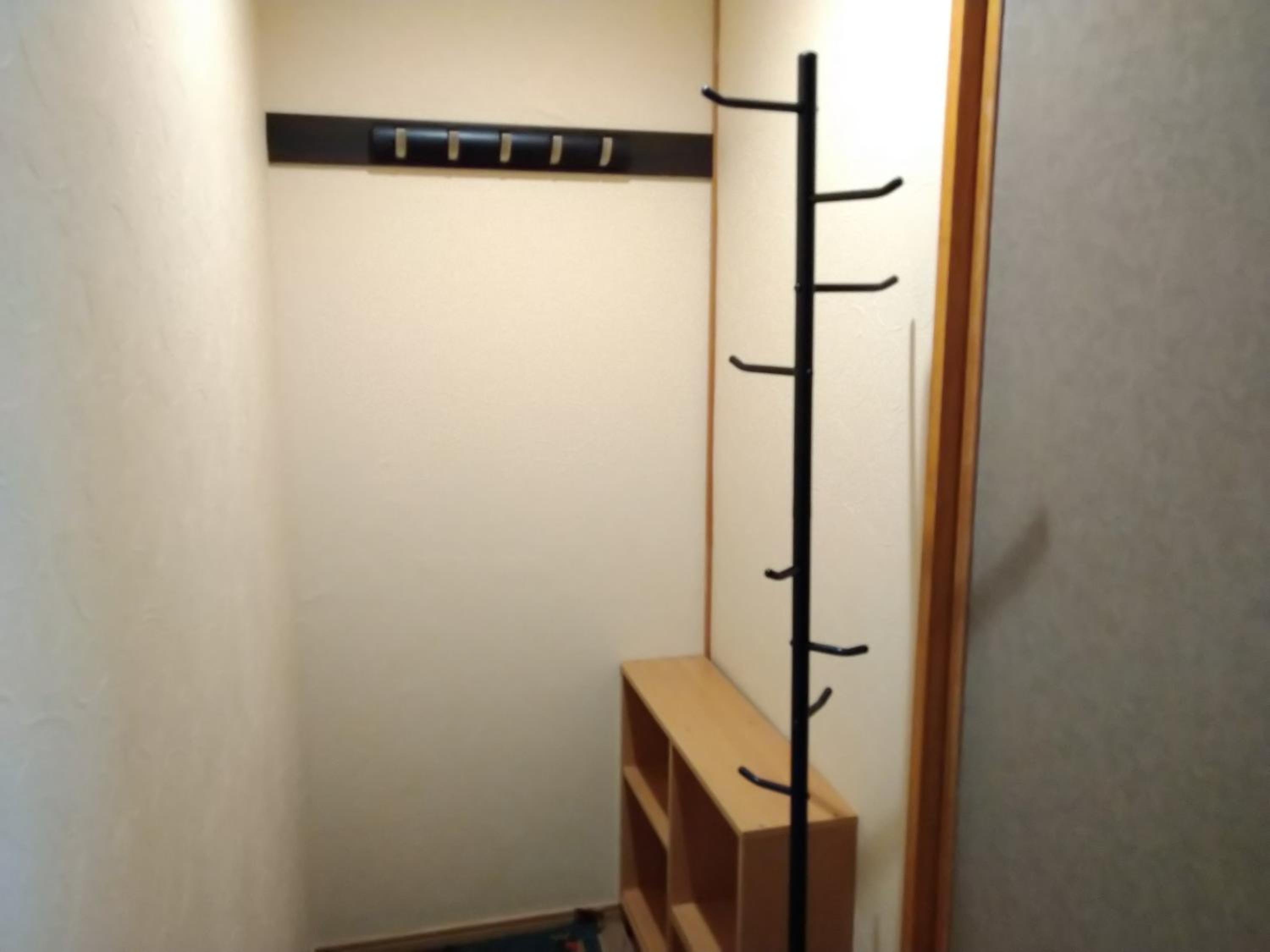 Wakamatsuya