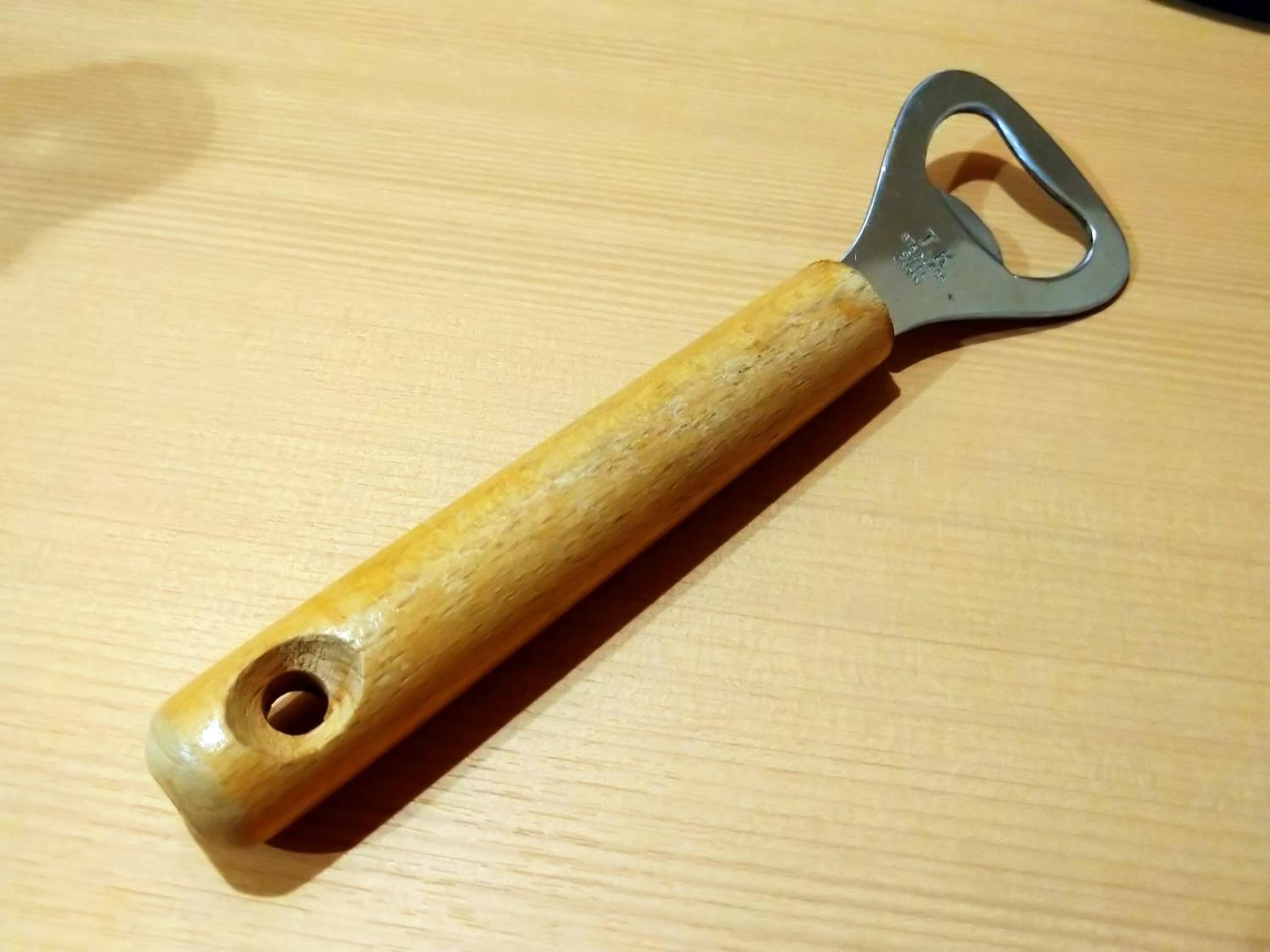 Wakamatsuya