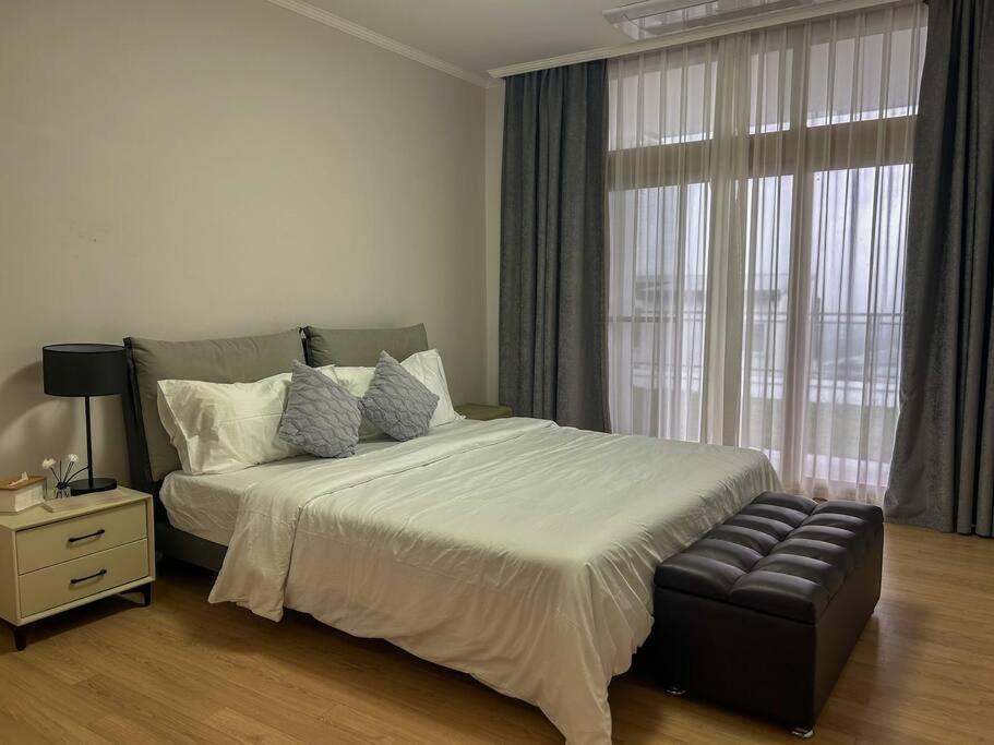 5BR Villa in Clark view 5