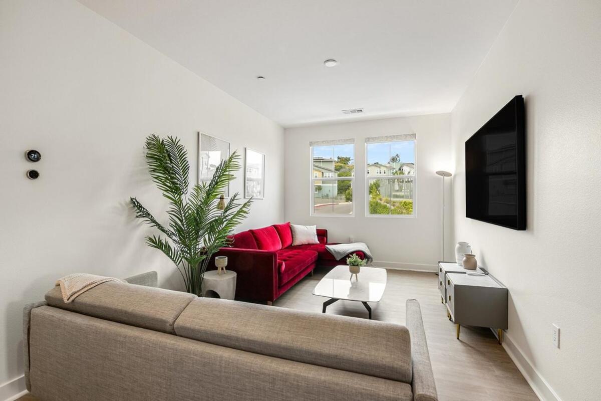 Makena By The Sea, 3 bed home near beach - Property Image 25