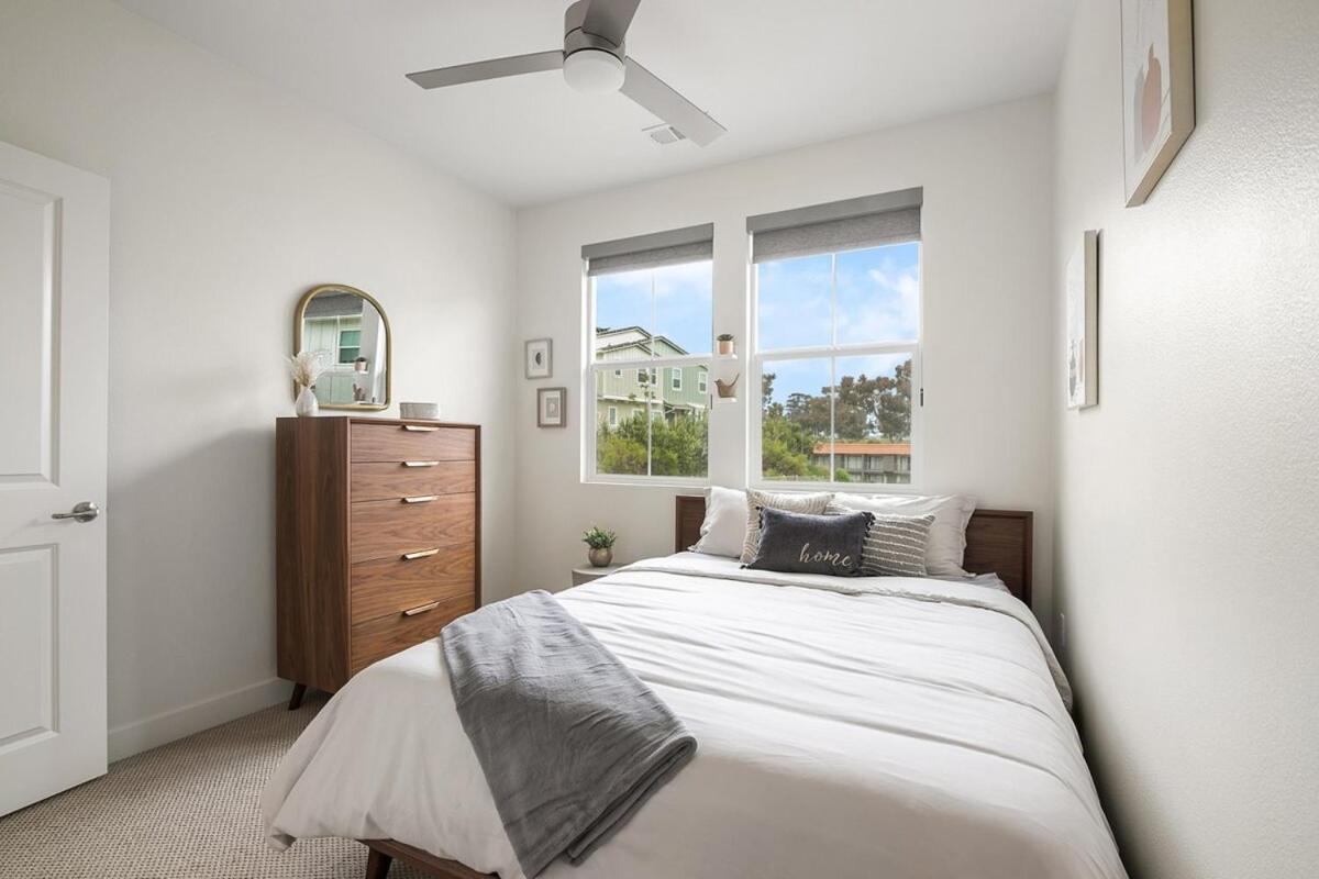 Makena By The Sea, 3 bed home near beach - Property Image 21