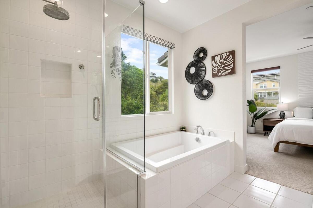 Makena By The Sea, 3 bed home near beach - Property Image 15