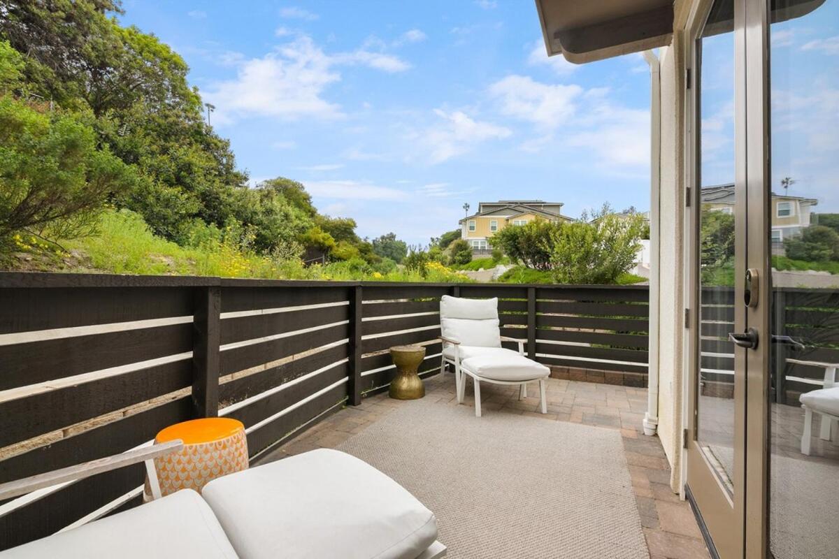 Makena By The Sea, 3 bed home near beach - Property Image 11