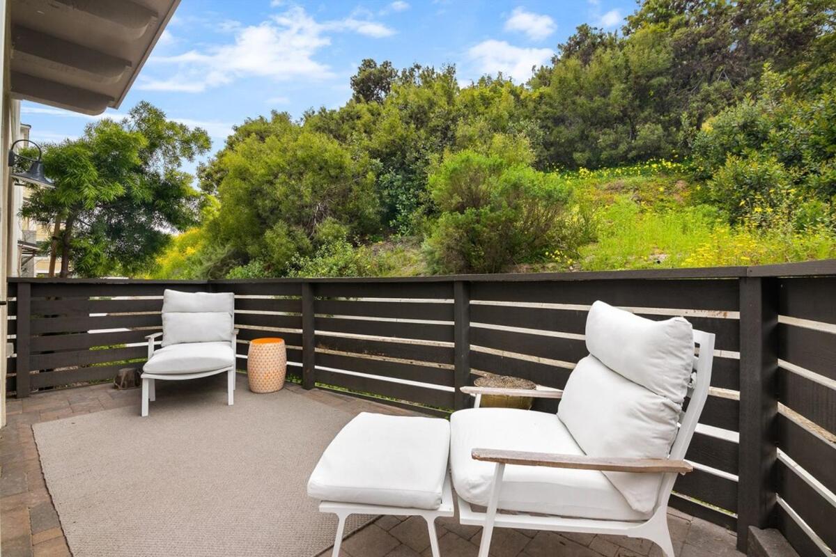Makena By The Sea, 3 bed home near beach - Property Image 8