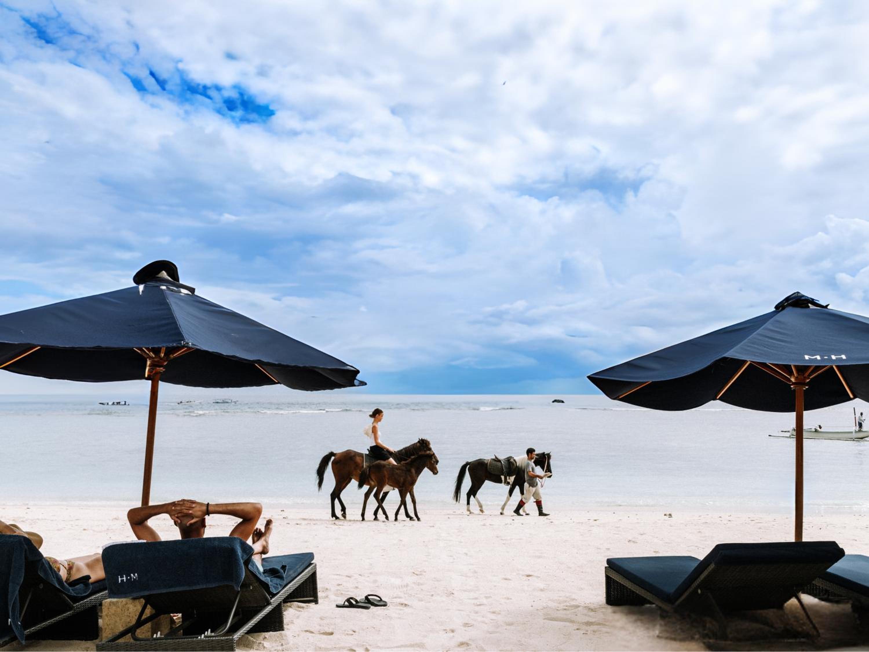 Meno House - Boutique Adults Only Resort