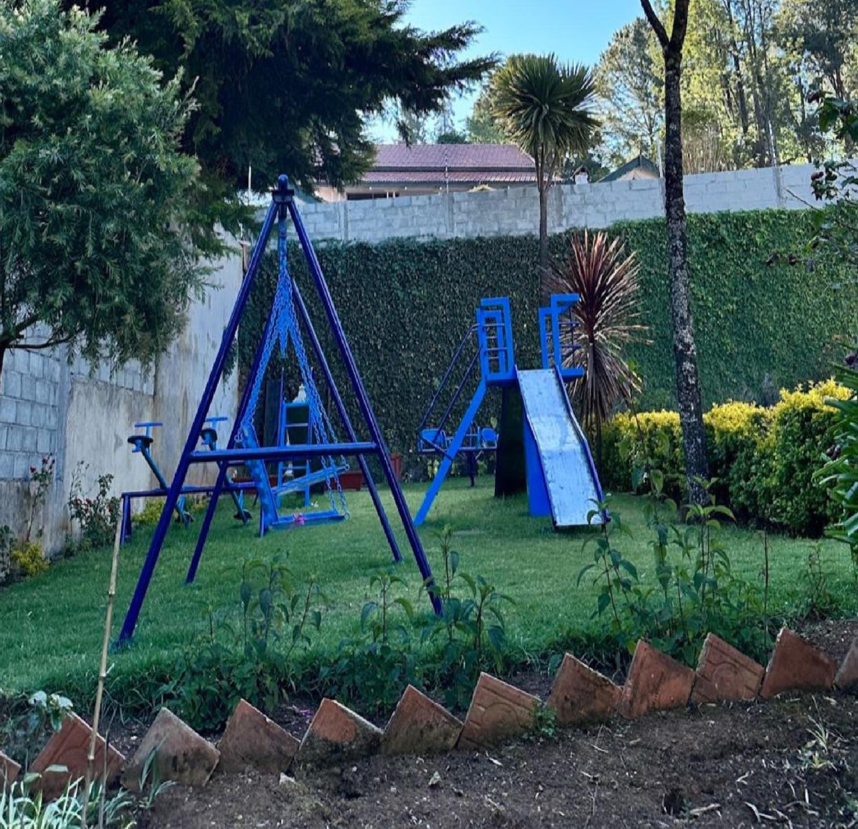 Photo 21