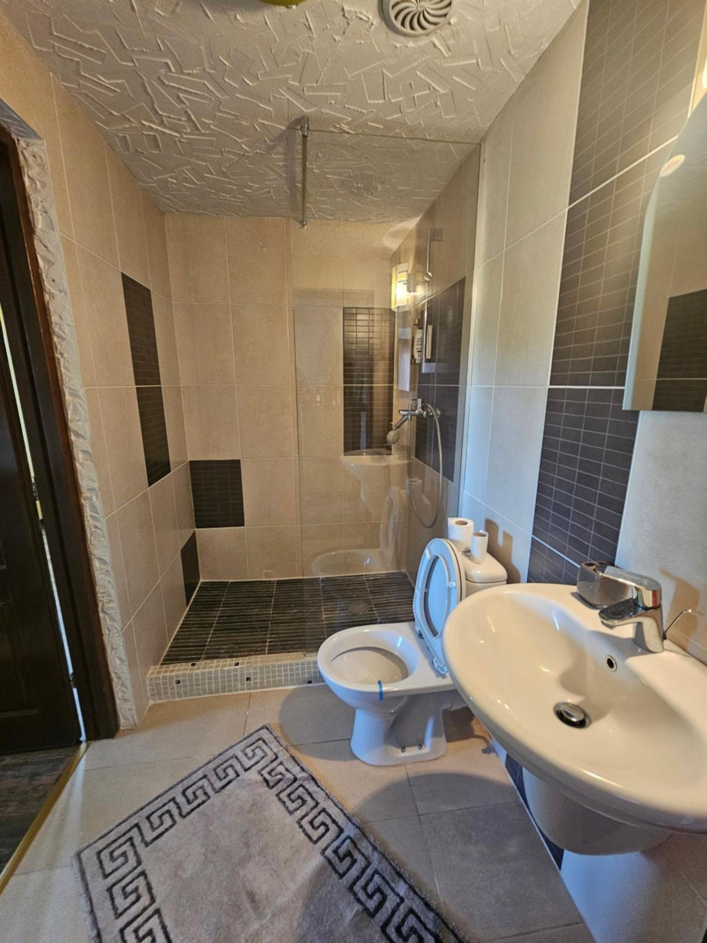 Casa Grad, photo 16