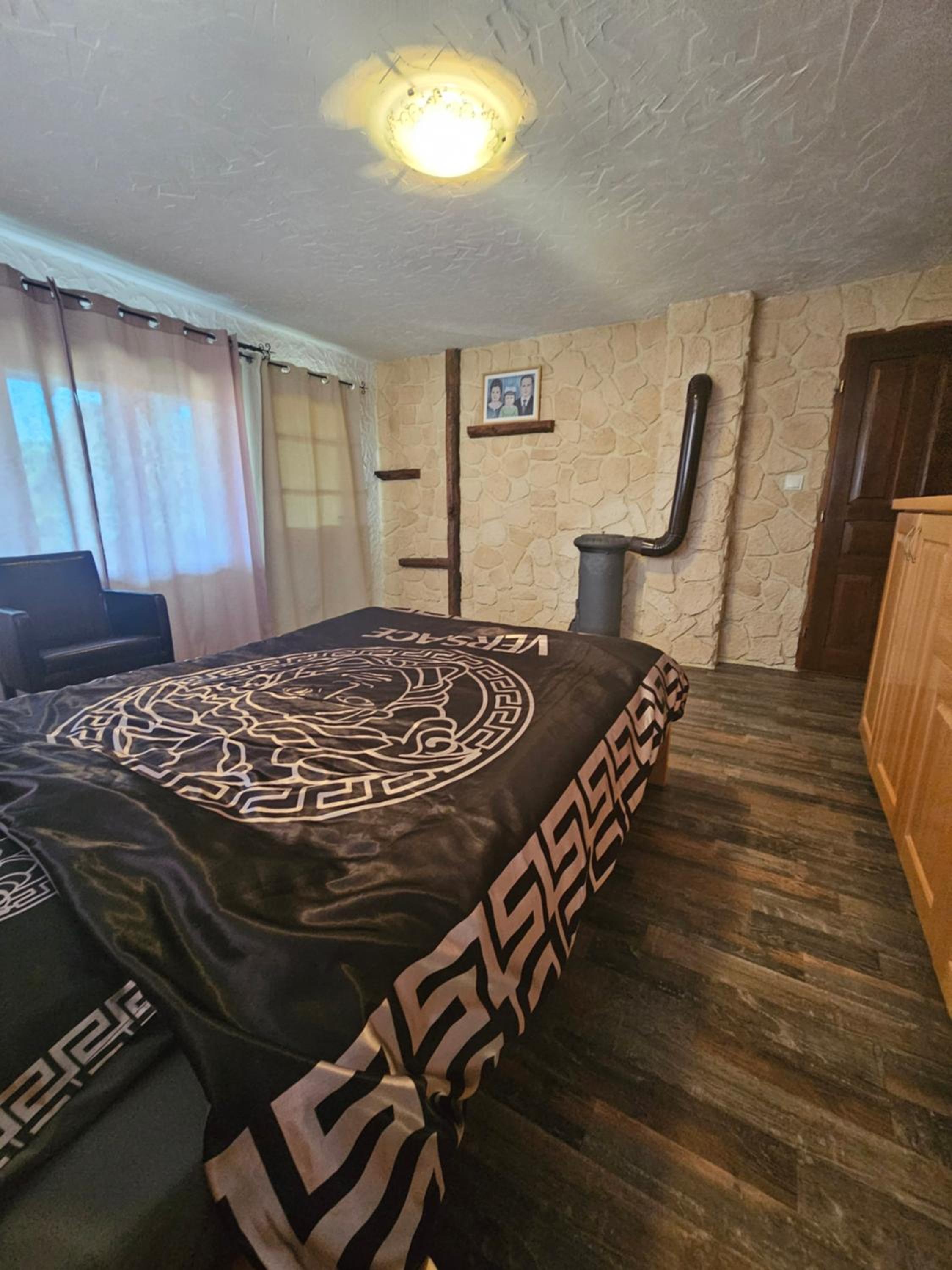Casa Grad, photo 50