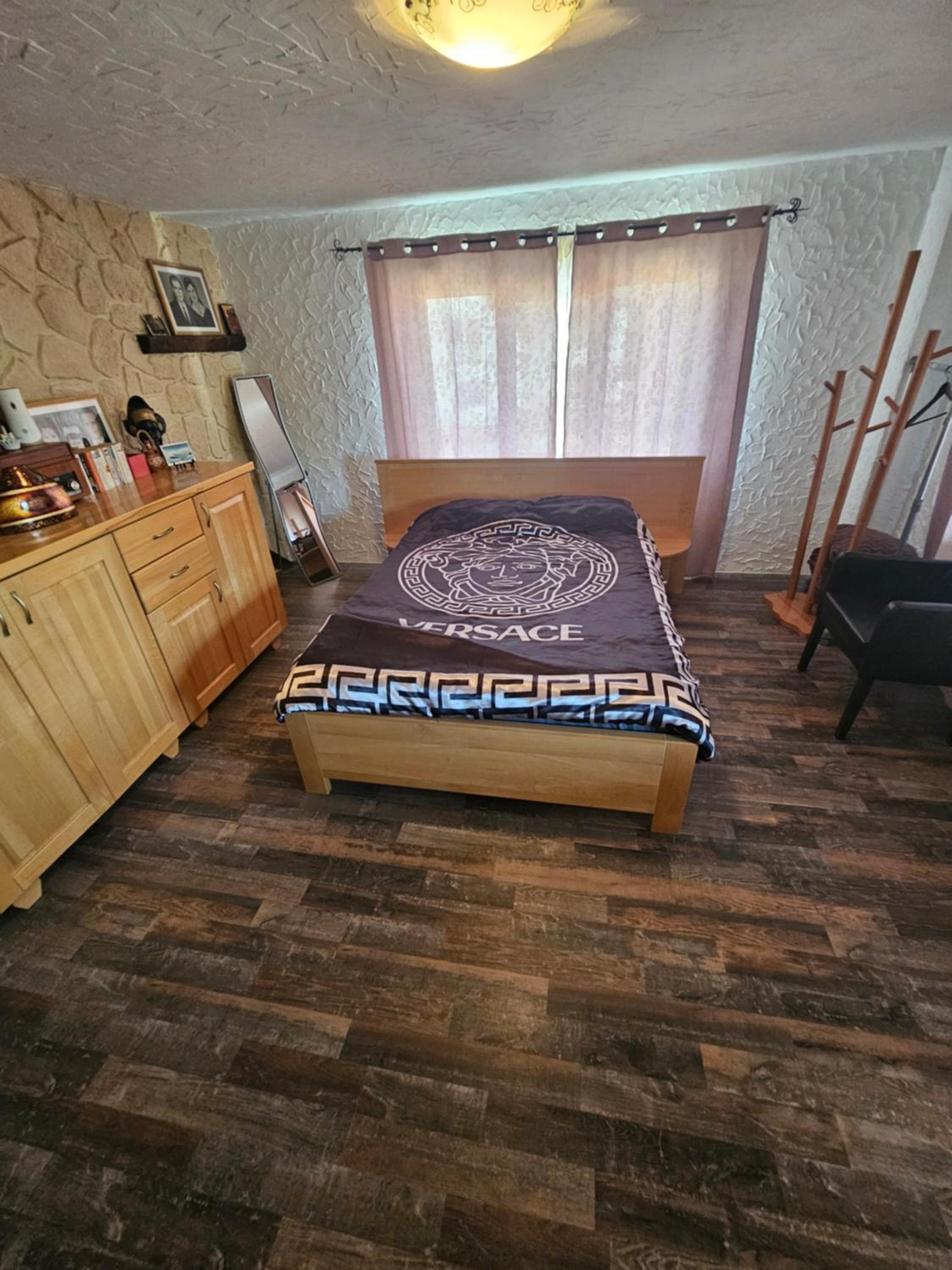 Casa Grad, photo 48