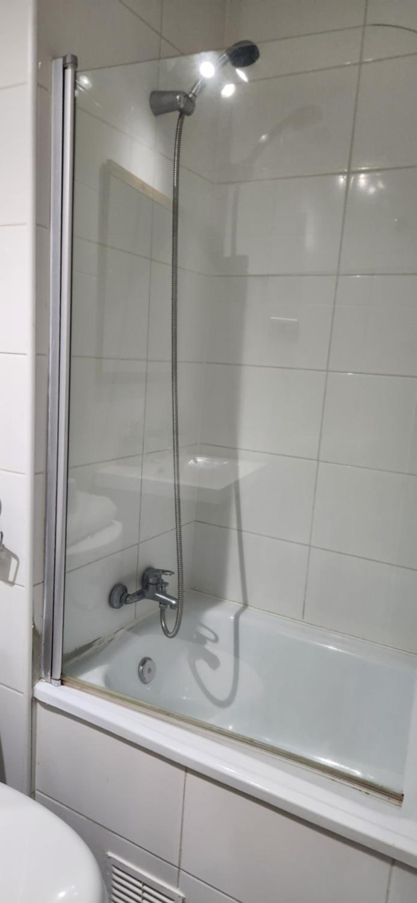 Apartamento Platinium Concepción
