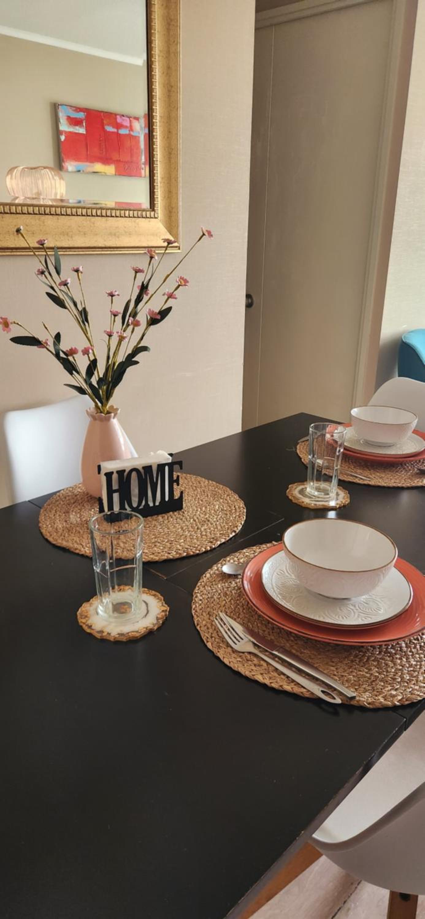 Apartamento Platinium Concepción