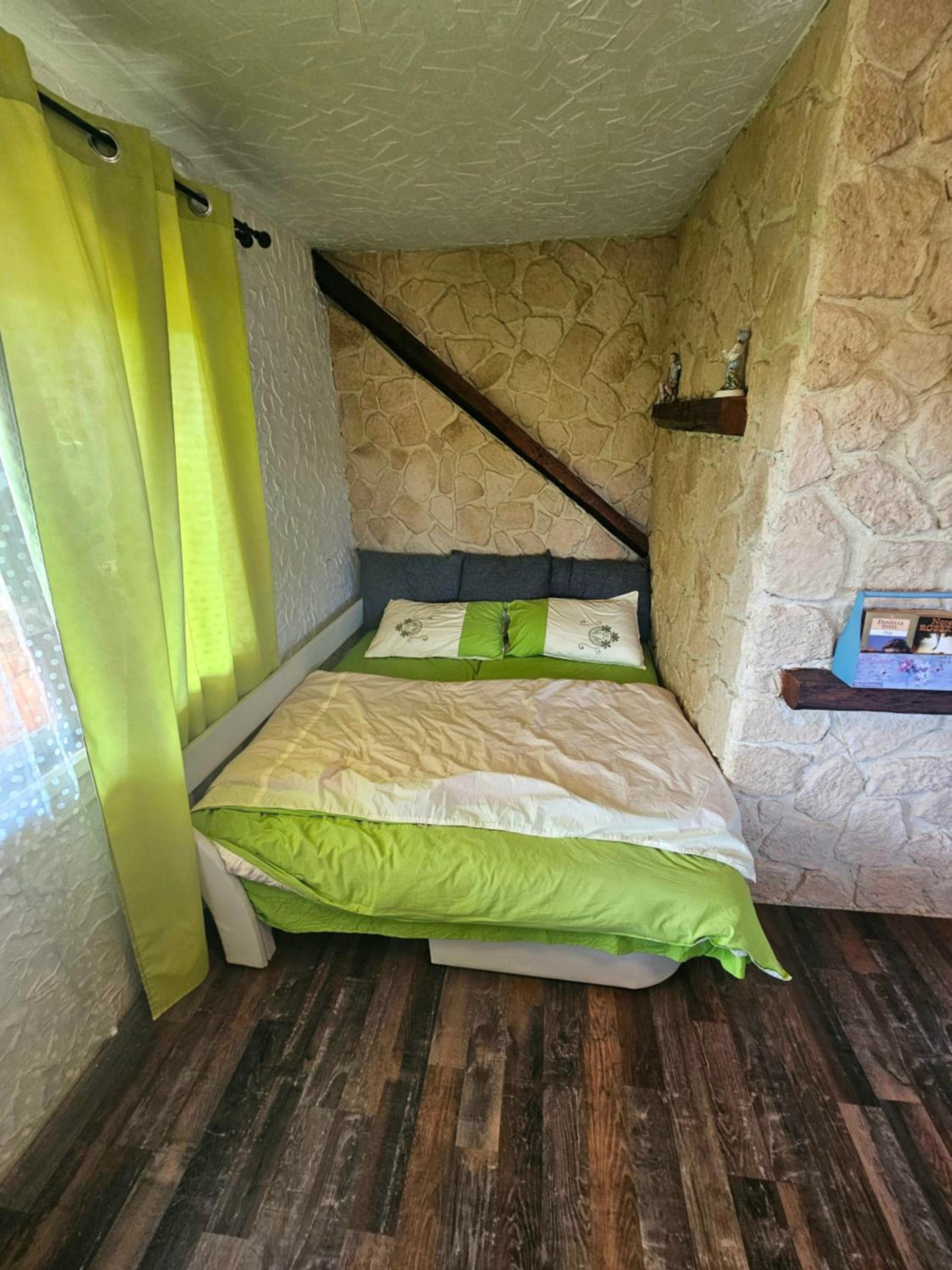 Casa Grad, photo 22