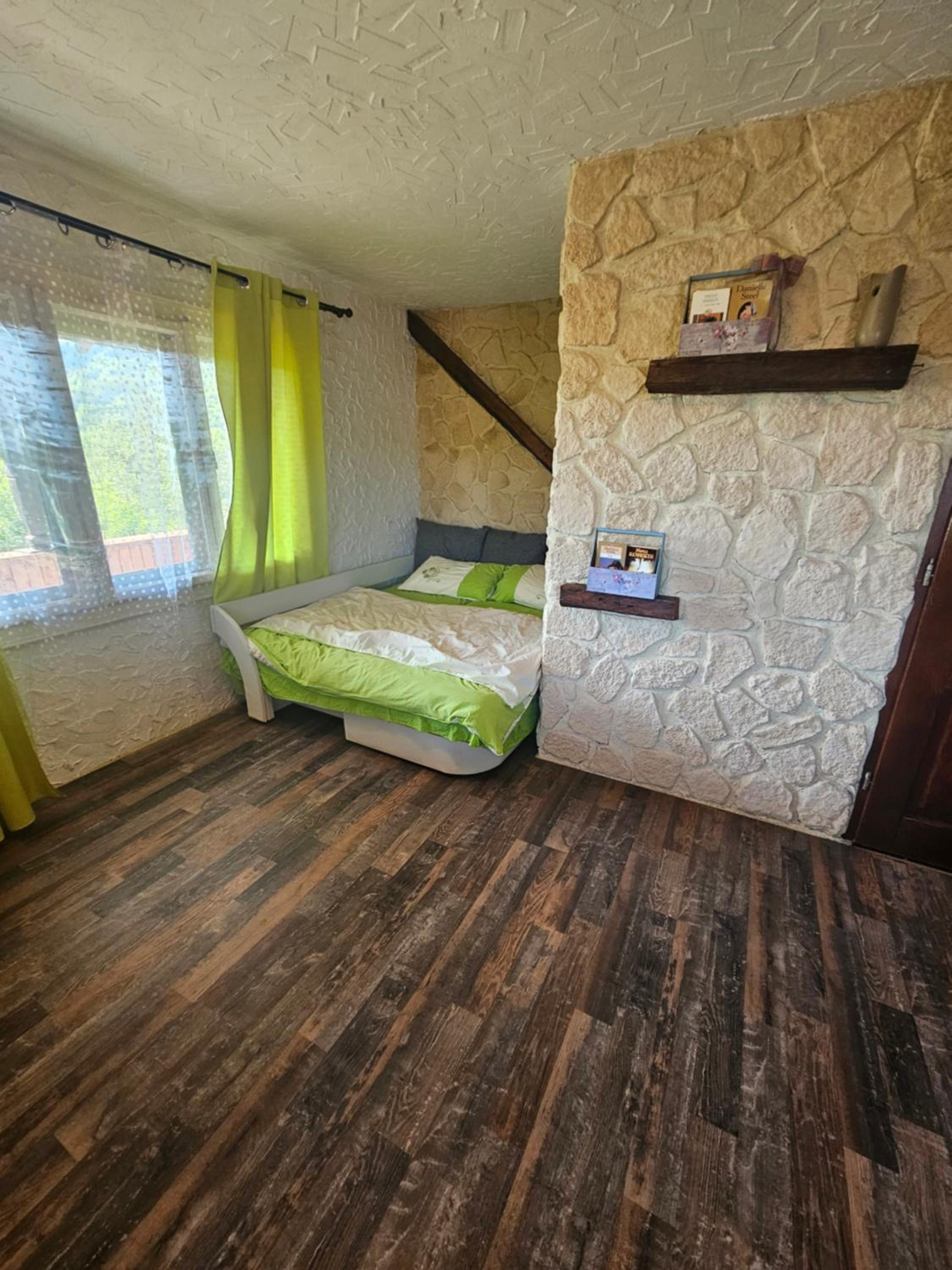 Casa Grad, photo 26