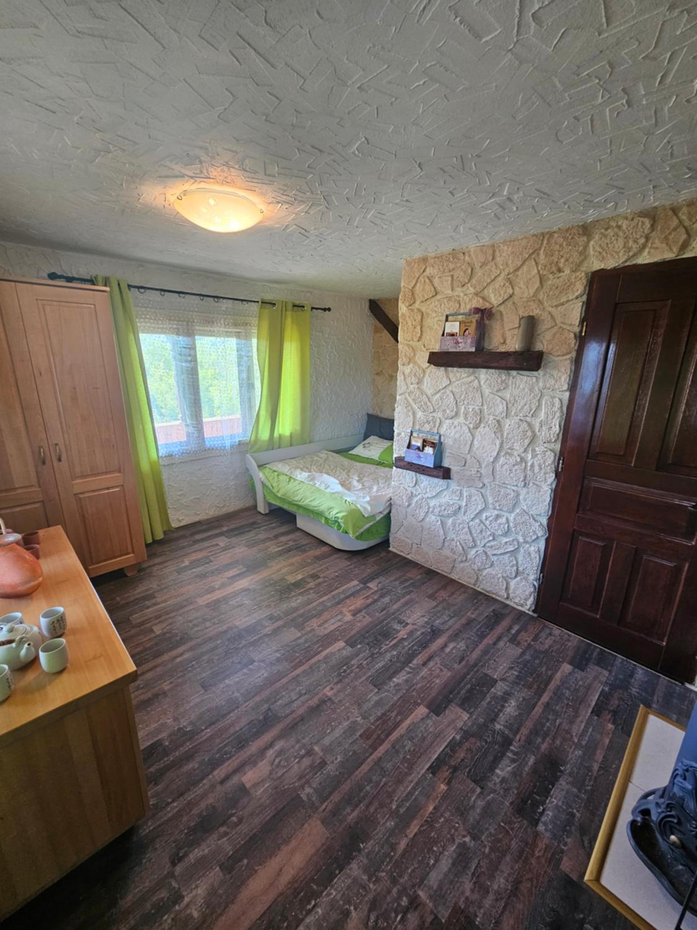 Casa Grad, photo 47