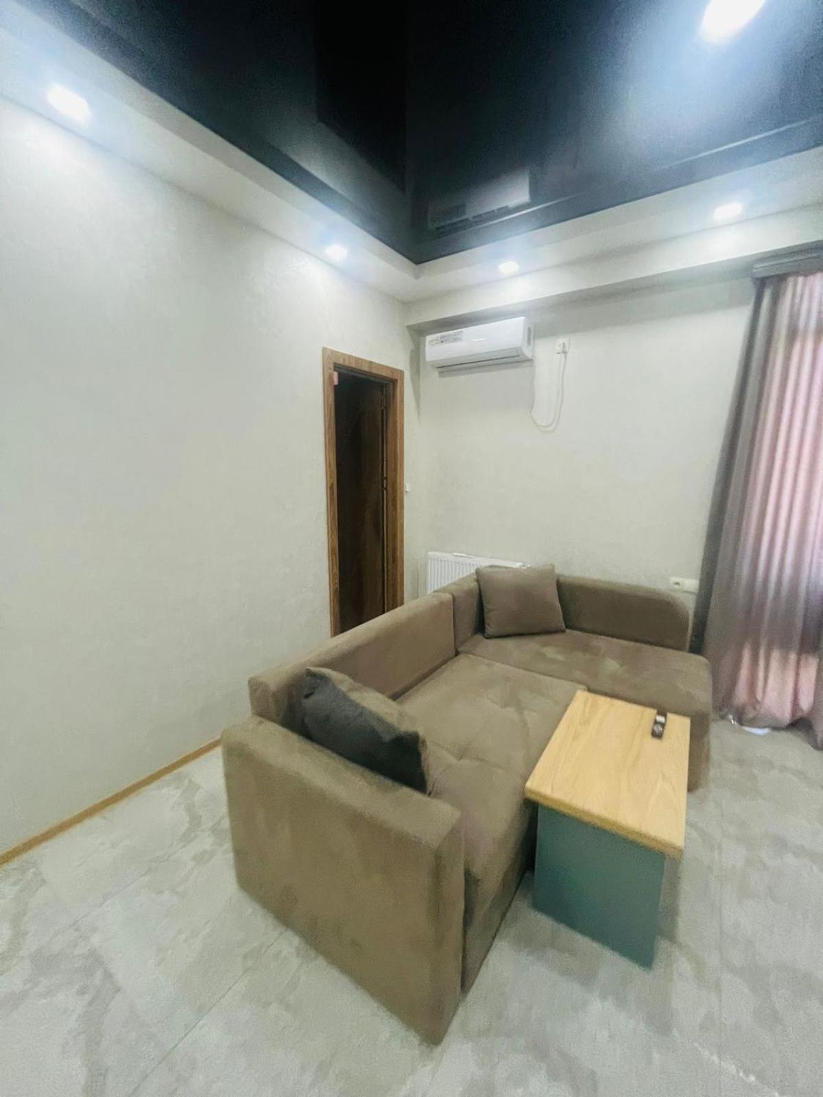 My Sweet Home in Rustavi City 13 view 5