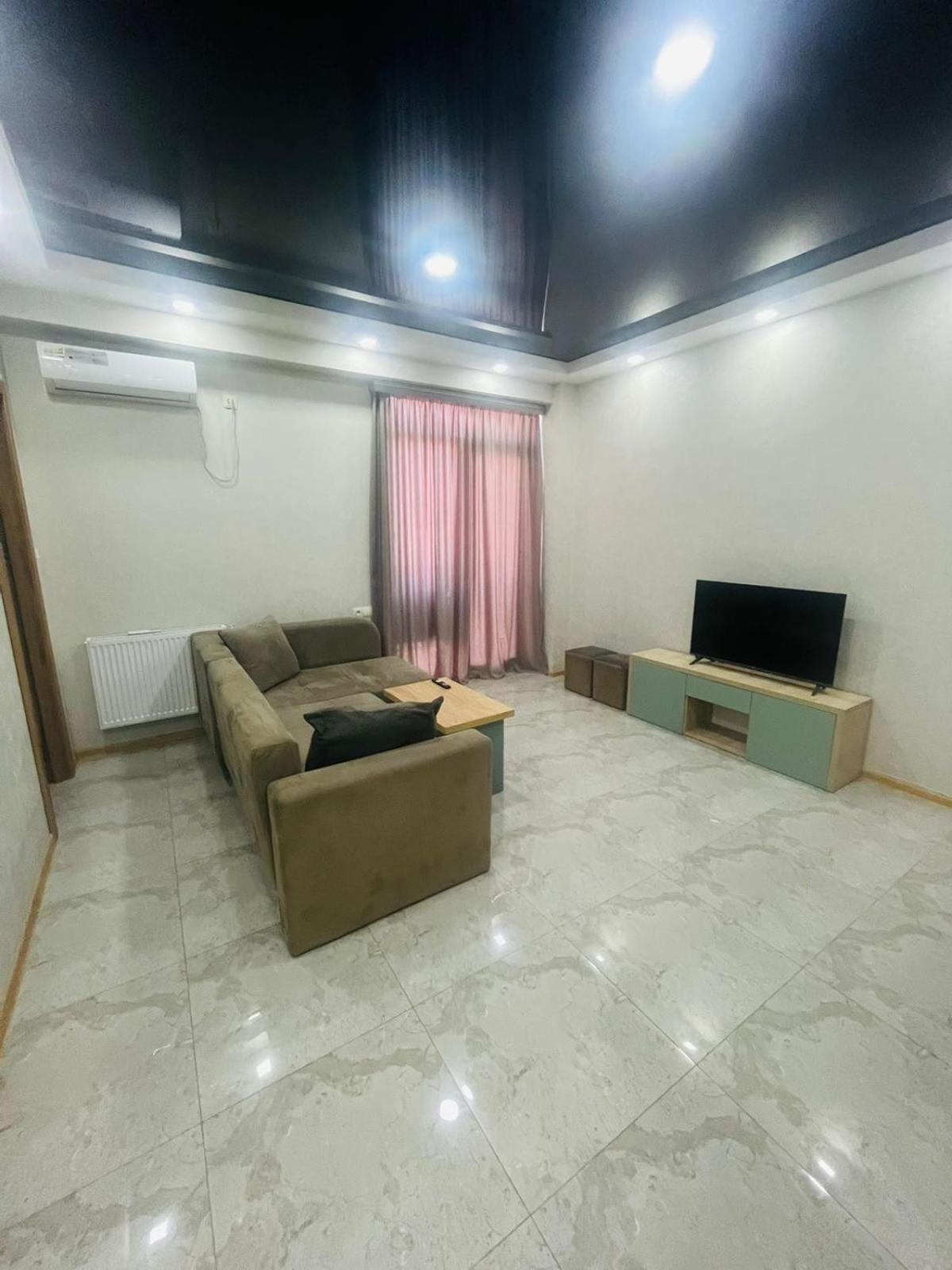 My Sweet Home in Rustavi City 13 view 2