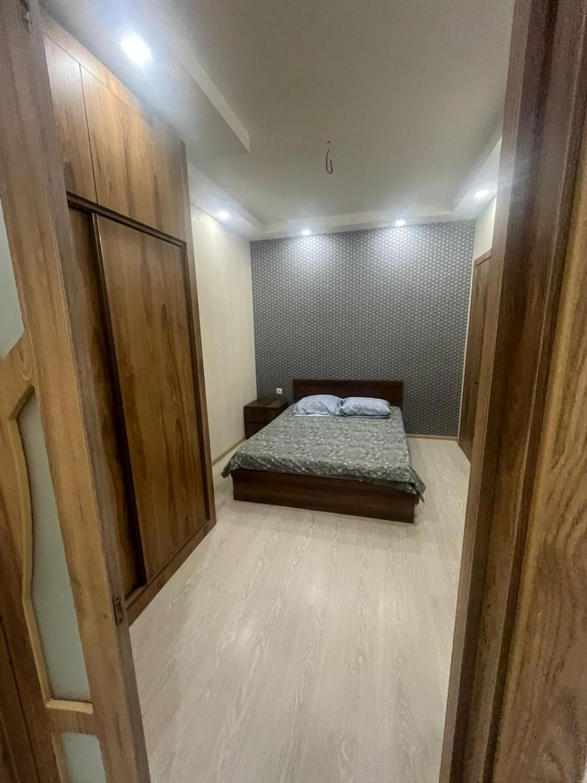 My Sweet Home in Rustavi City 13 view 3
