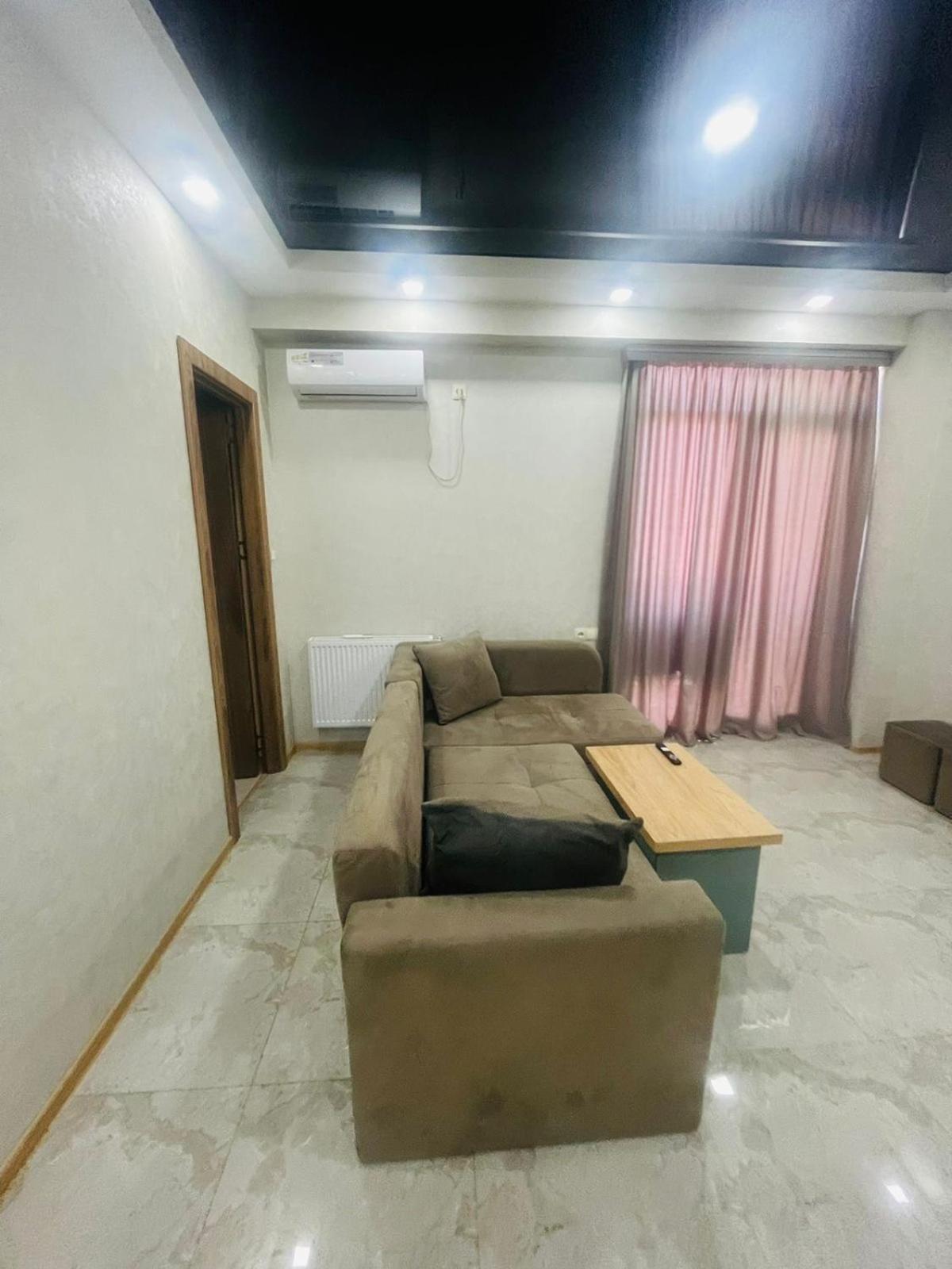 My Sweet Home in Rustavi City 13 view 4
