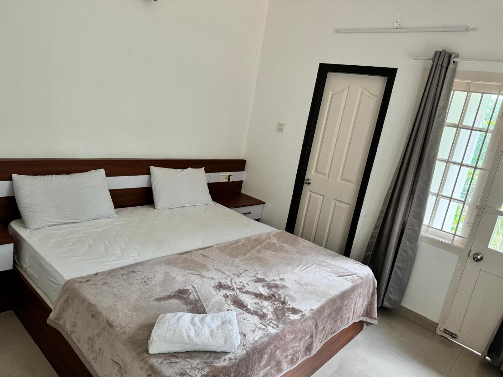 Omarain Homes view 3