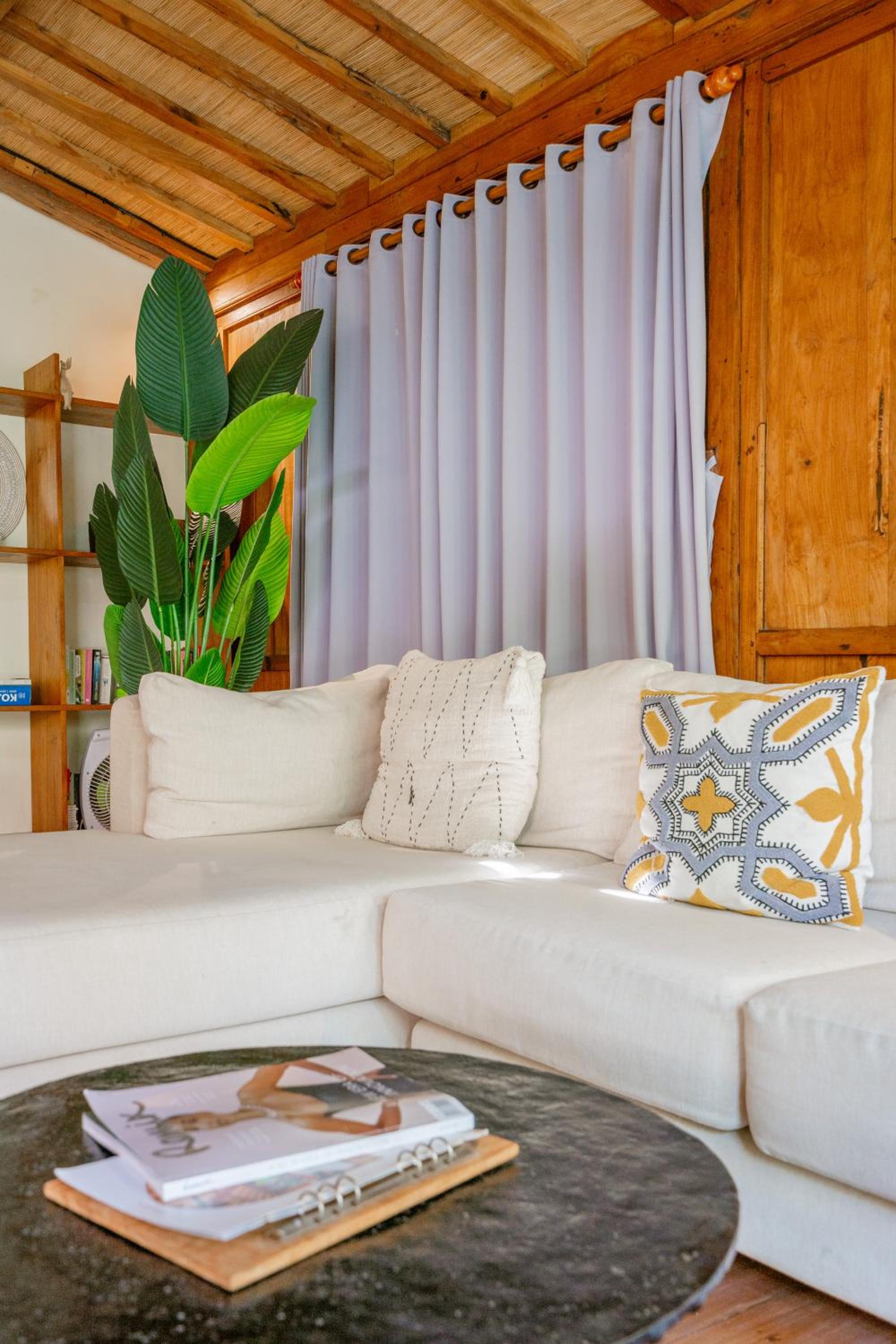 Wanderlust Villa by Betterplace