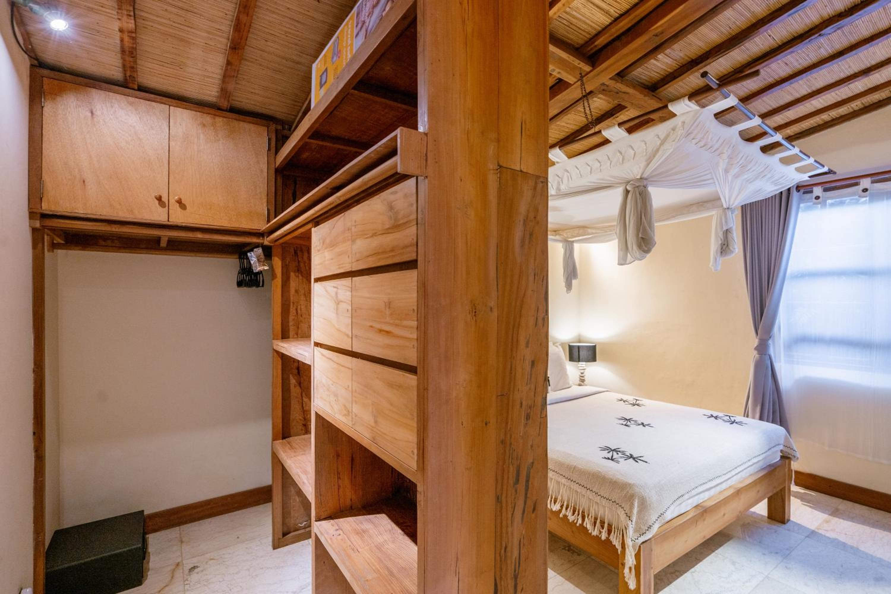 Wanderlust Villa by Betterplace
