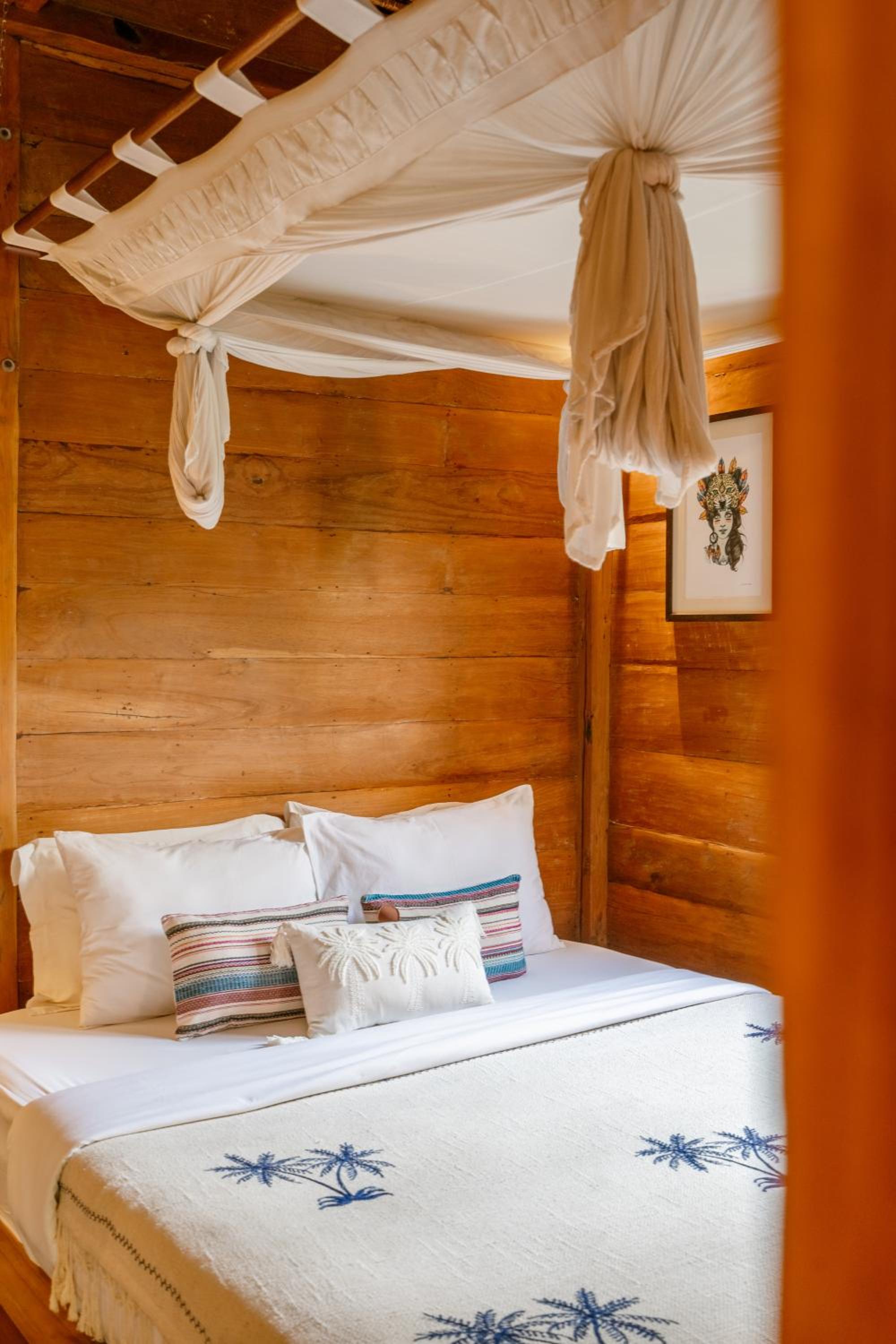 Wanderlust Villa by Betterplace