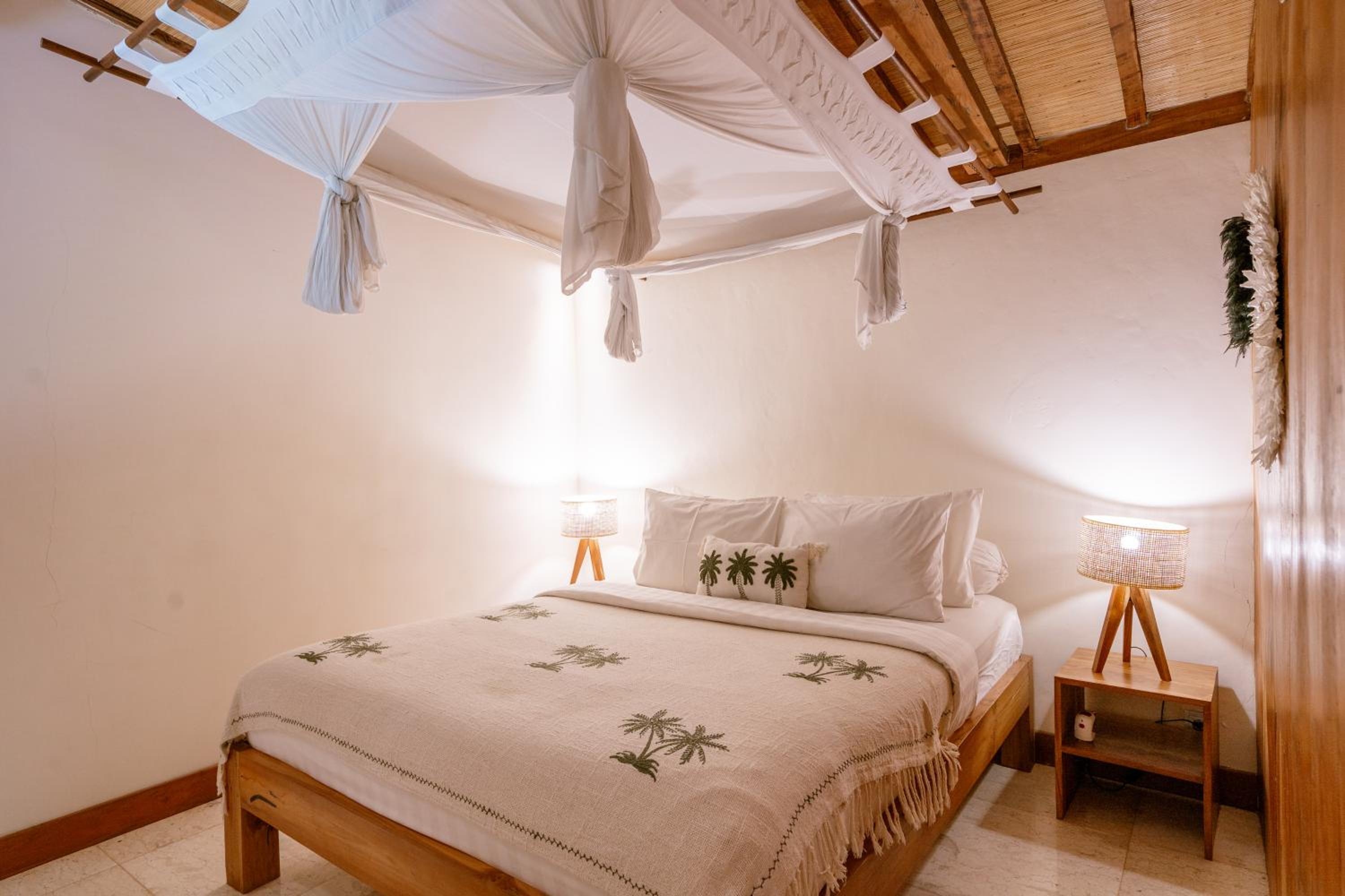 Wanderlust Villa by Betterplace
