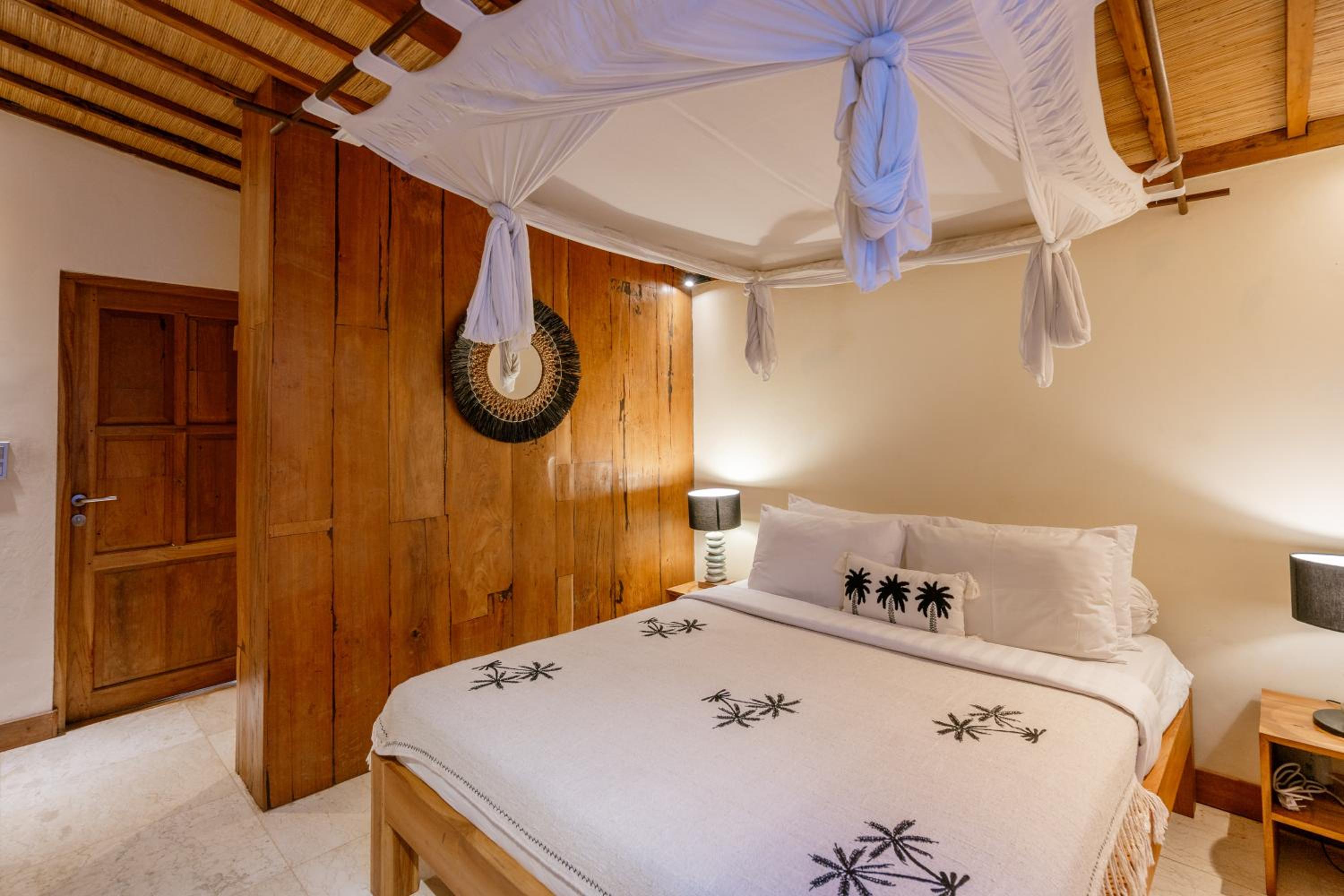 Wanderlust Villa by Betterplace