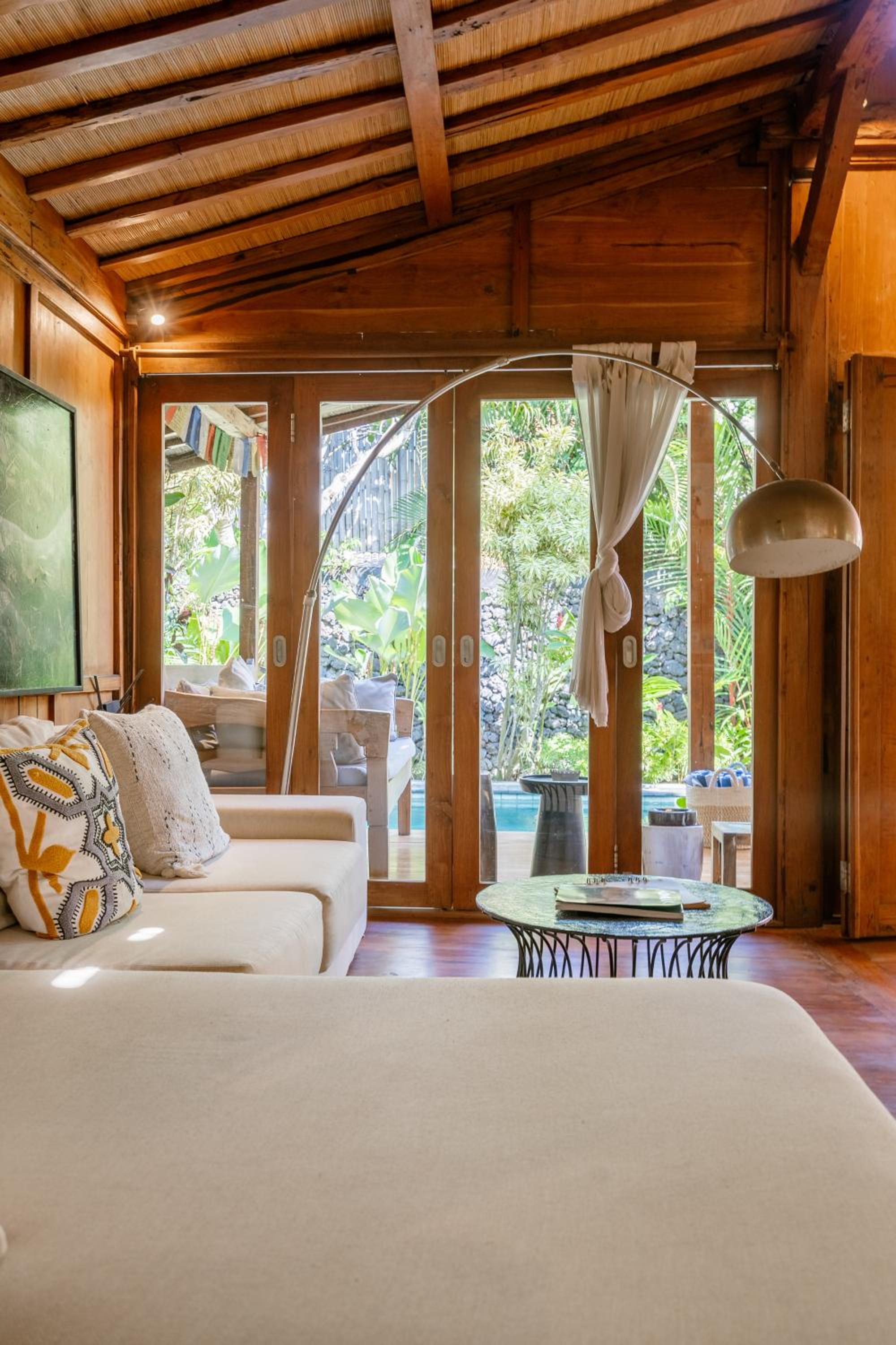 Wanderlust Villa by Betterplace