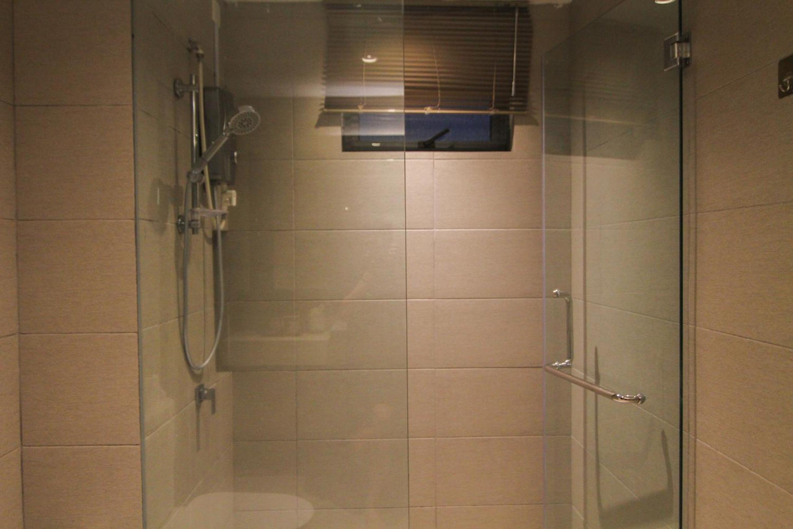 EkoCheras Kuala Lumpur #2room 4pax Link Mall & MRT