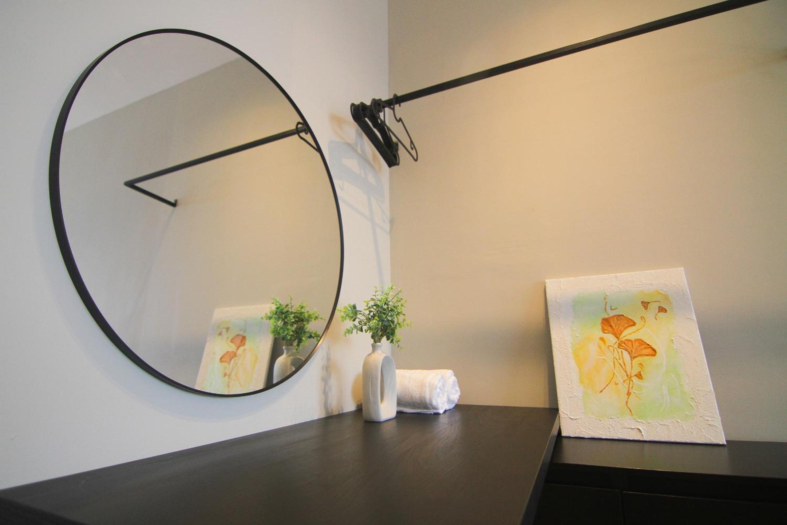 EkoCheras Kuala Lumpur #2room 4pax Link Mall & MRT