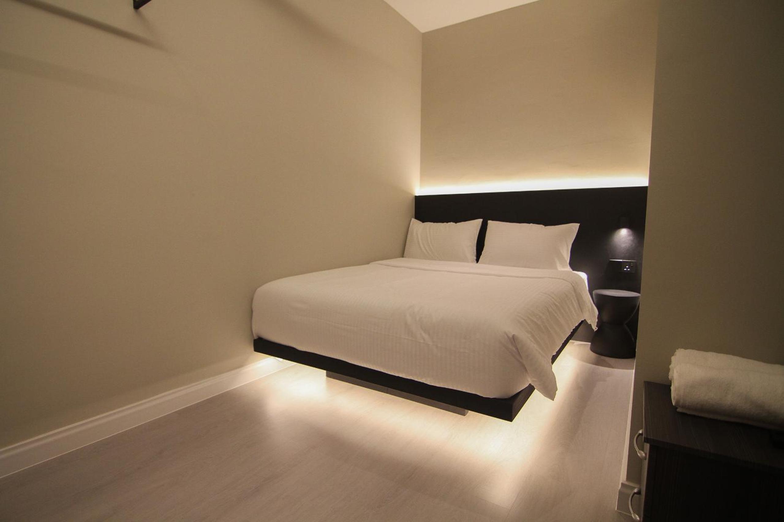 EkoCheras Kuala Lumpur #2room 4pax Link Mall & MRT
