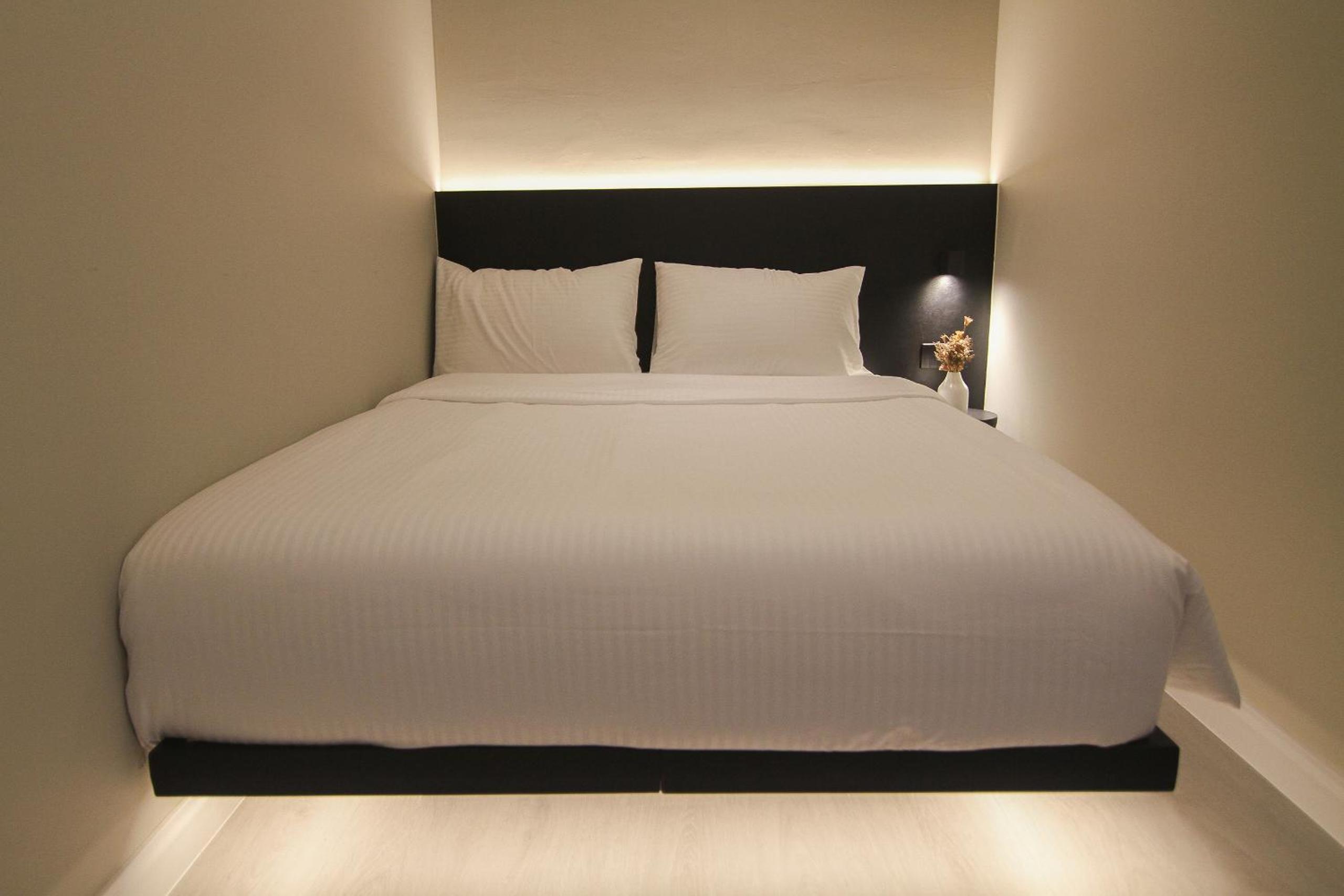 EkoCheras Kuala Lumpur #2room 4pax Link Mall & MRT