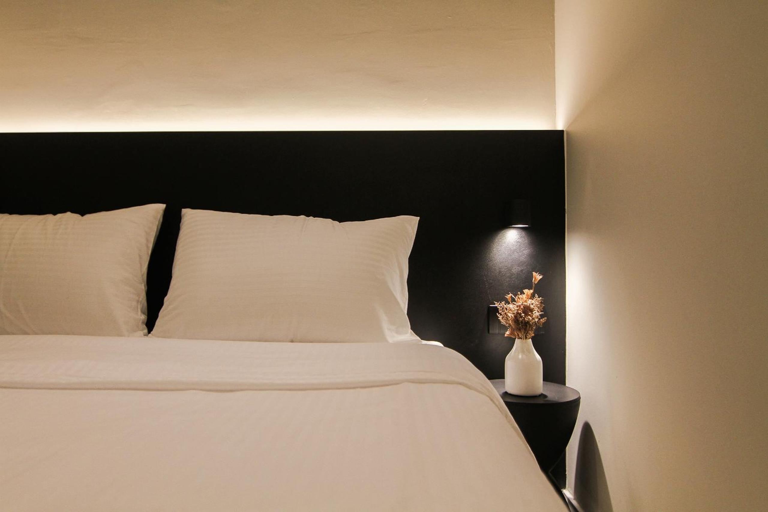 EkoCheras Kuala Lumpur #2room 4pax Link Mall & MRT
