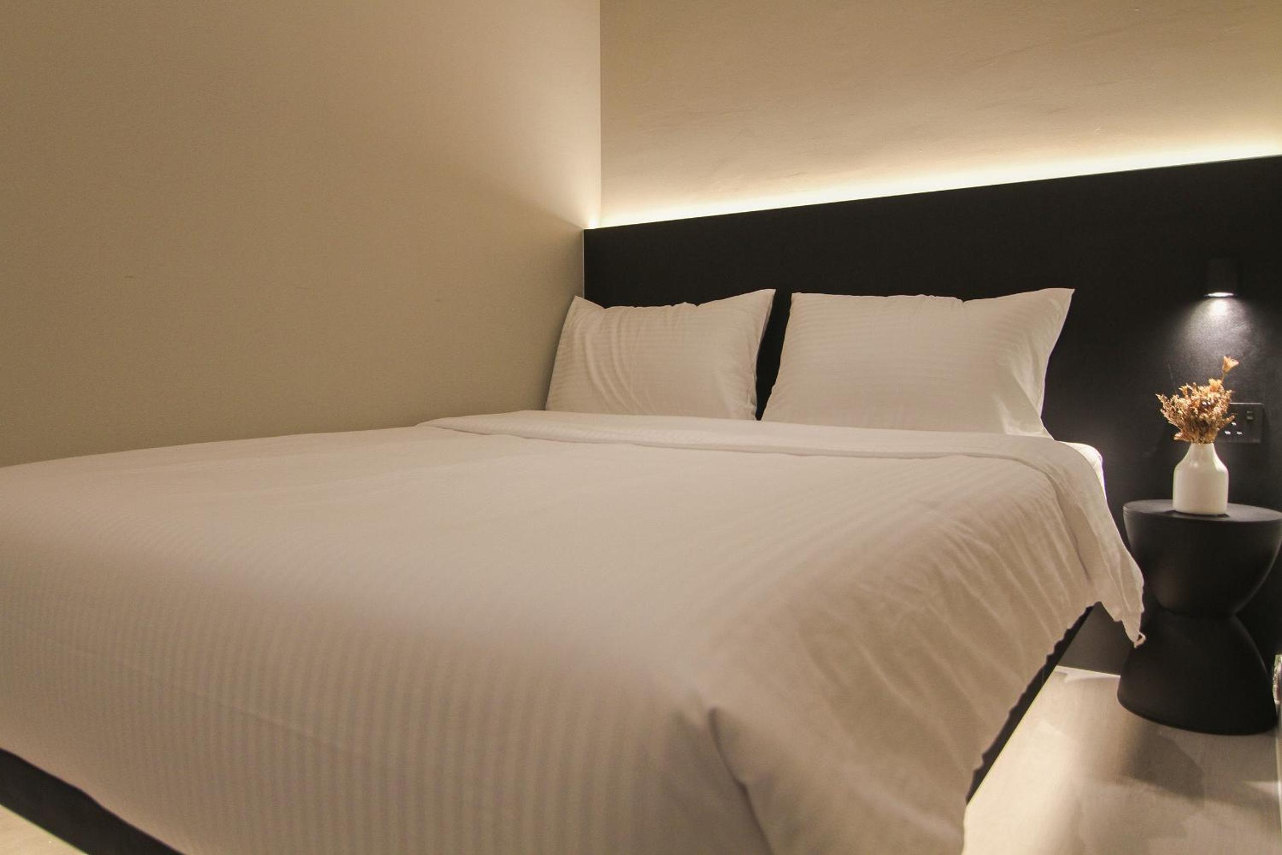 EkoCheras Kuala Lumpur #2room 4pax Link Mall & MRT
