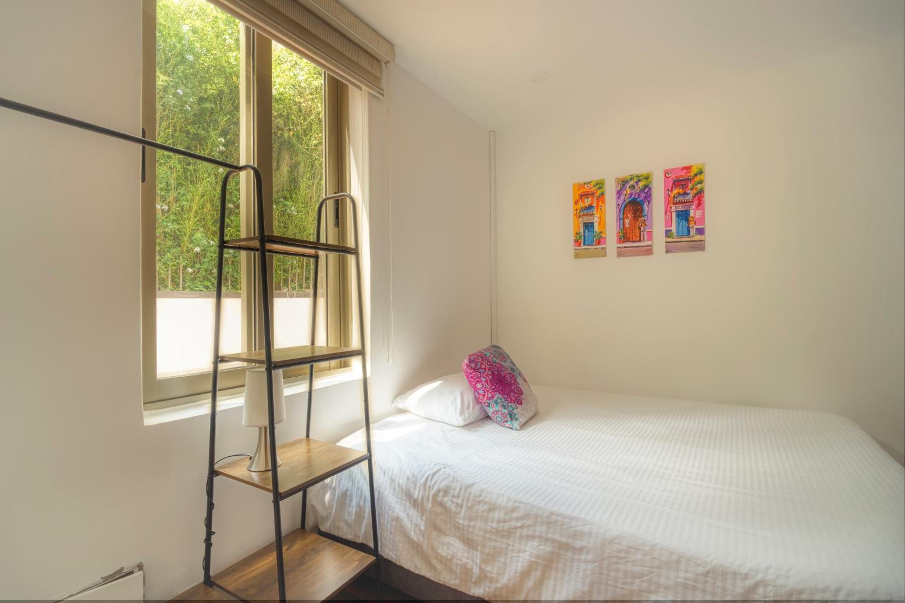 Nice Mansion AC 6BR Pool,Básquet,Playground,Games