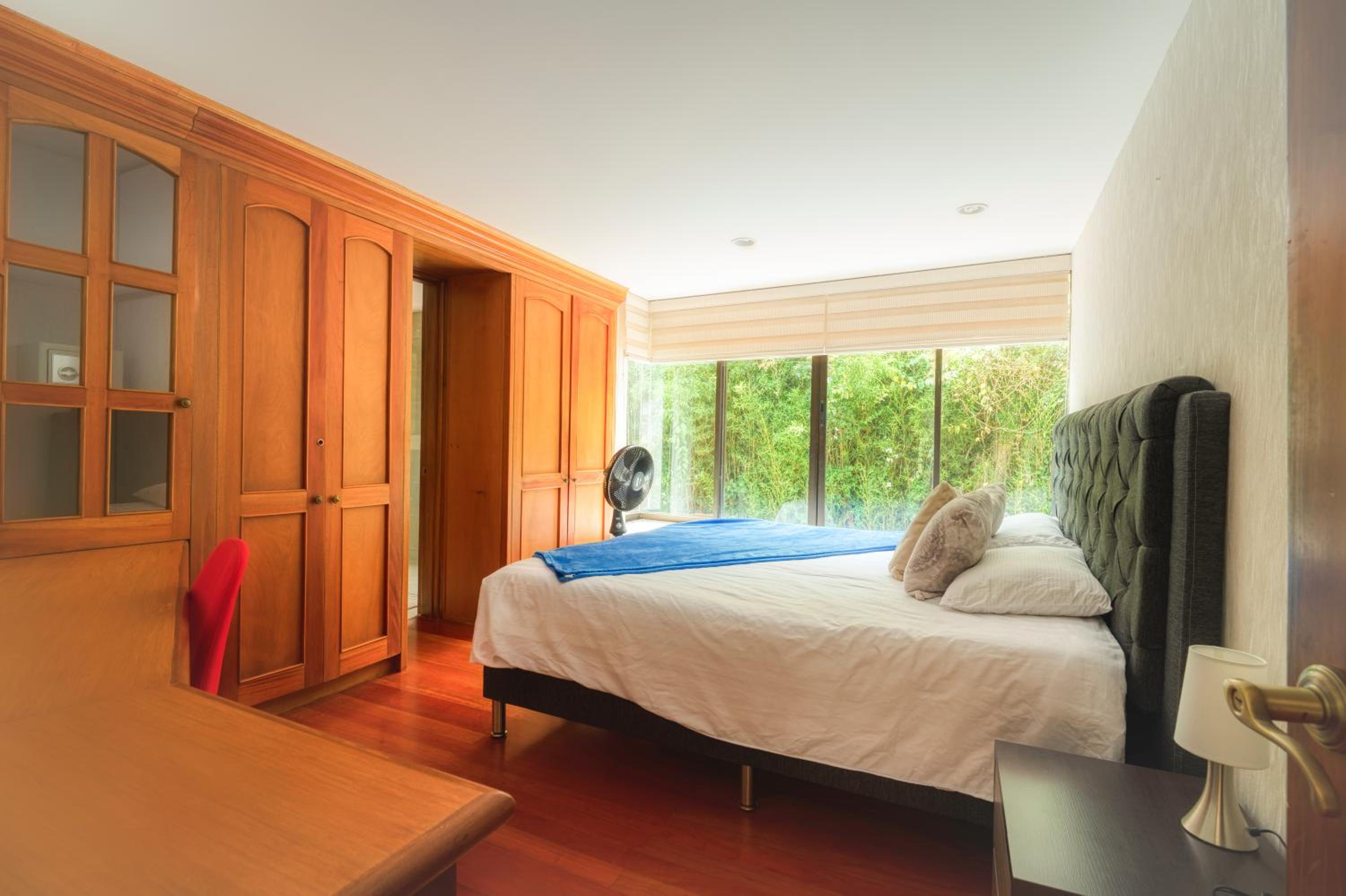 Nice Mansion AC 6BR Pool,Básquet,Playground,Games