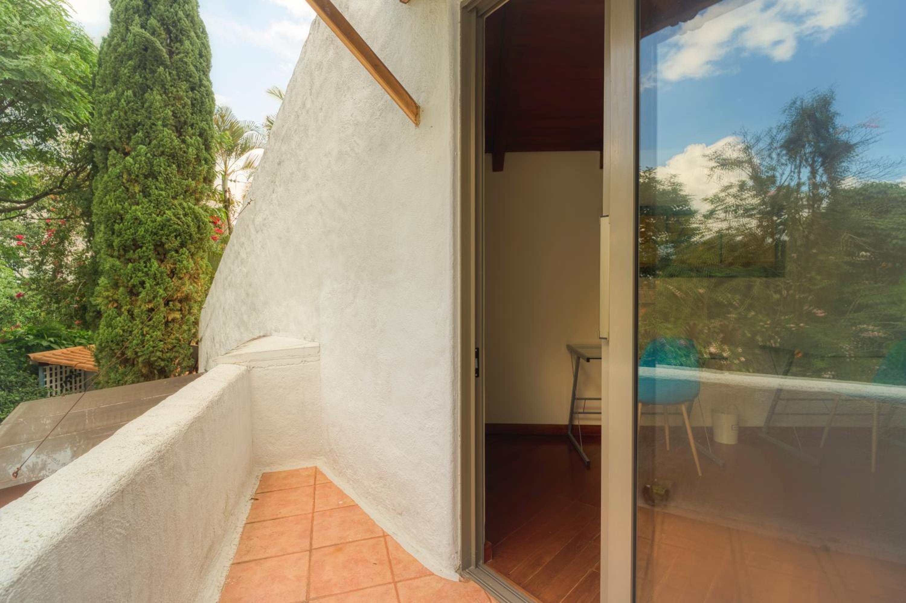 Nice Mansion AC 6BR Pool,Básquet,Playground,Games