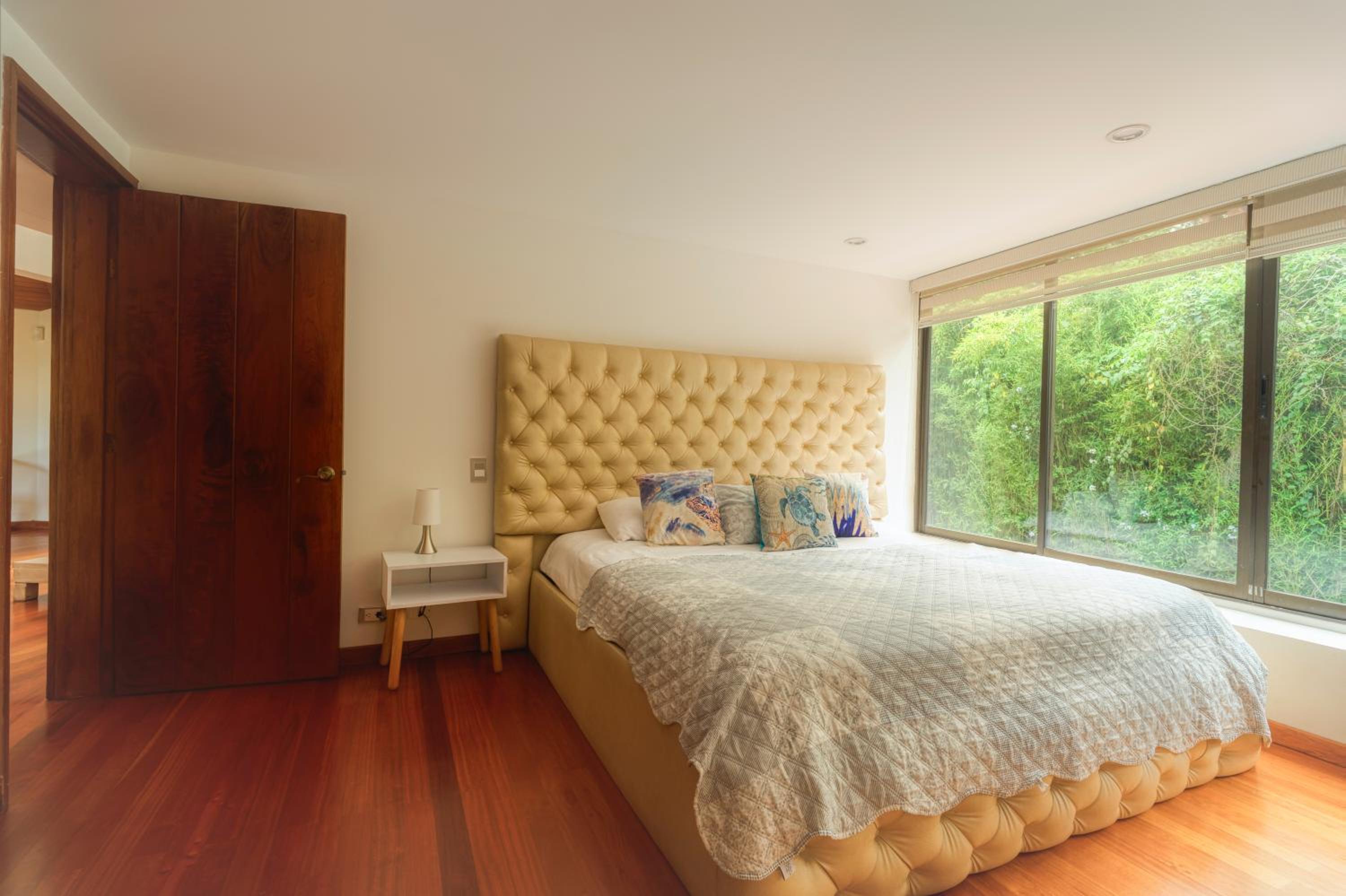 Nice Mansion AC 6BR Pool,Básquet,Playground,Games