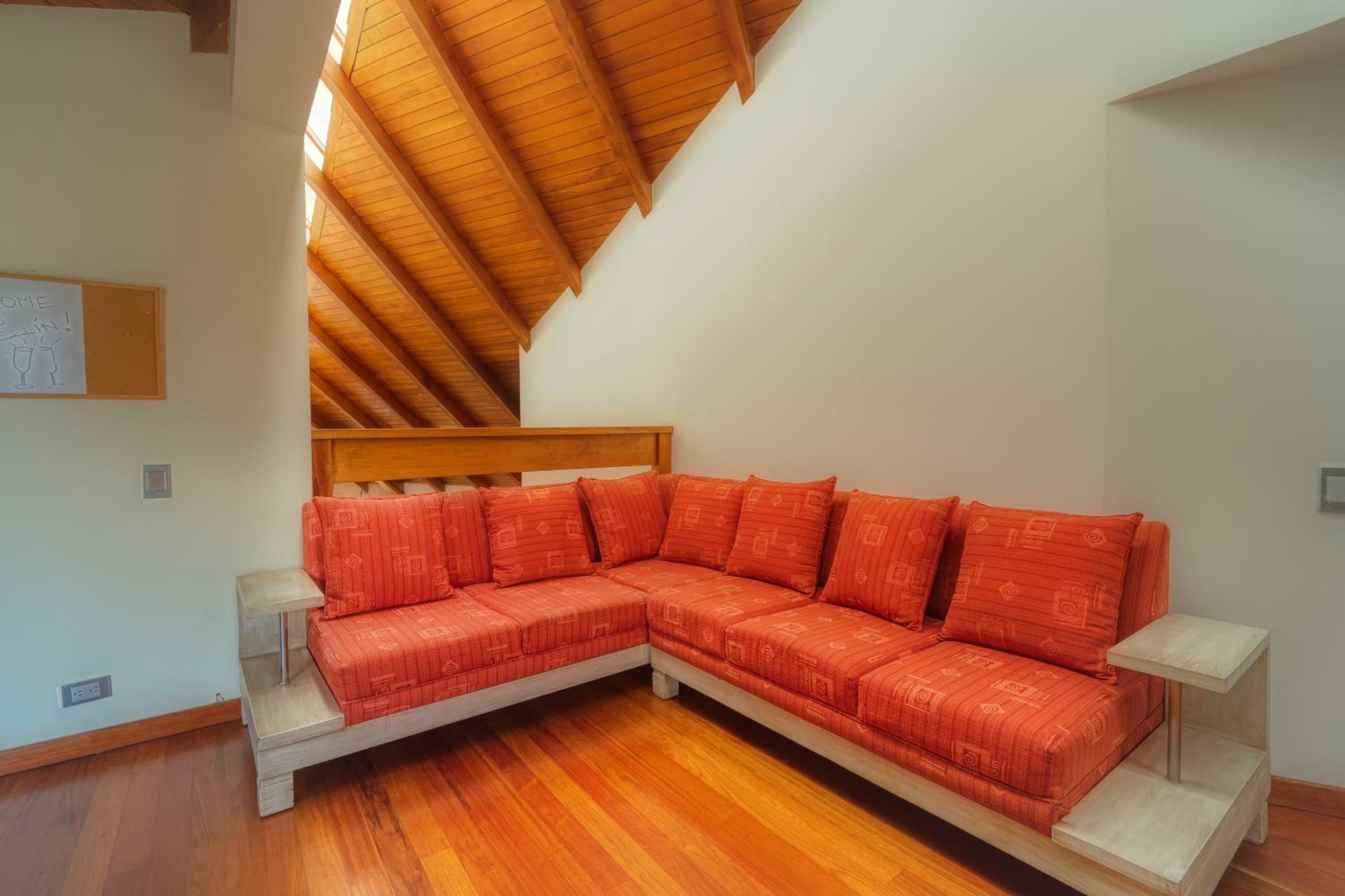 Nice Mansion AC 6BR Pool,Básquet,Playground,Games