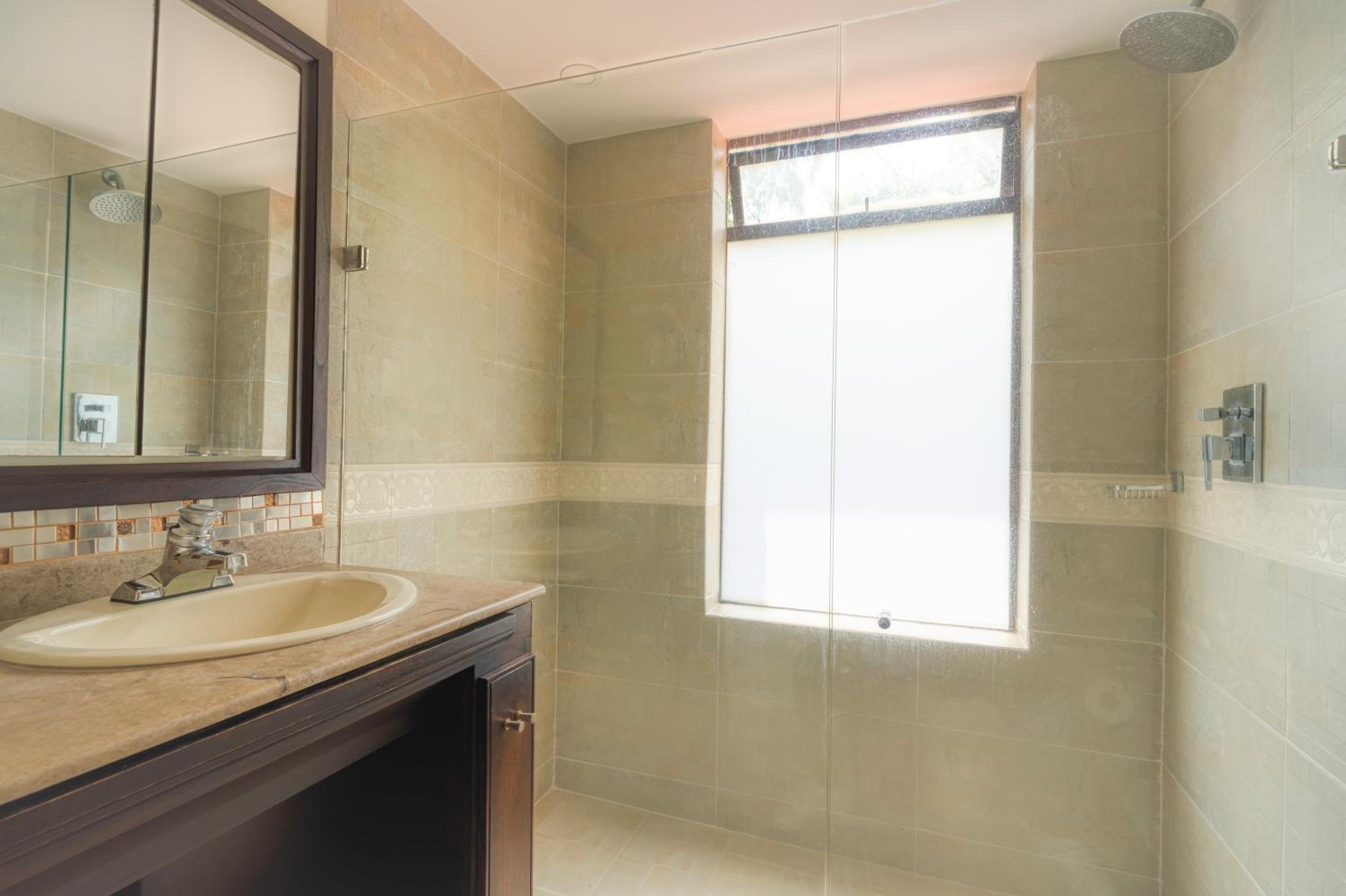 Nice Mansion AC 6BR Pool,Básquet,Playground,Games